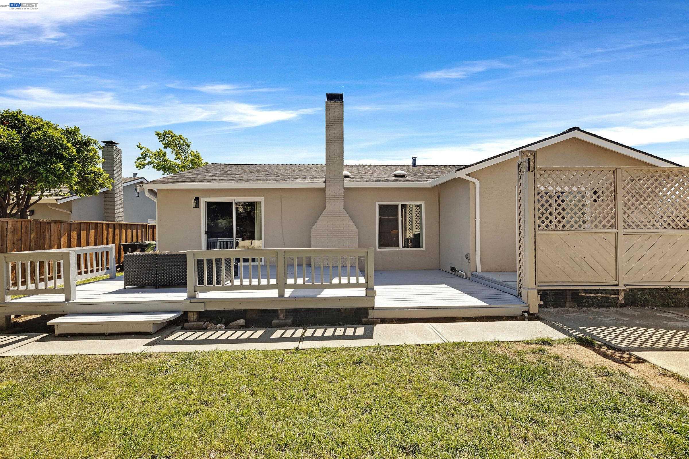 Detail Gallery Image 21 of 28 For 34104 Cromwell Pl, Fremont,  CA 94555 - 3 Beds | 2 Baths