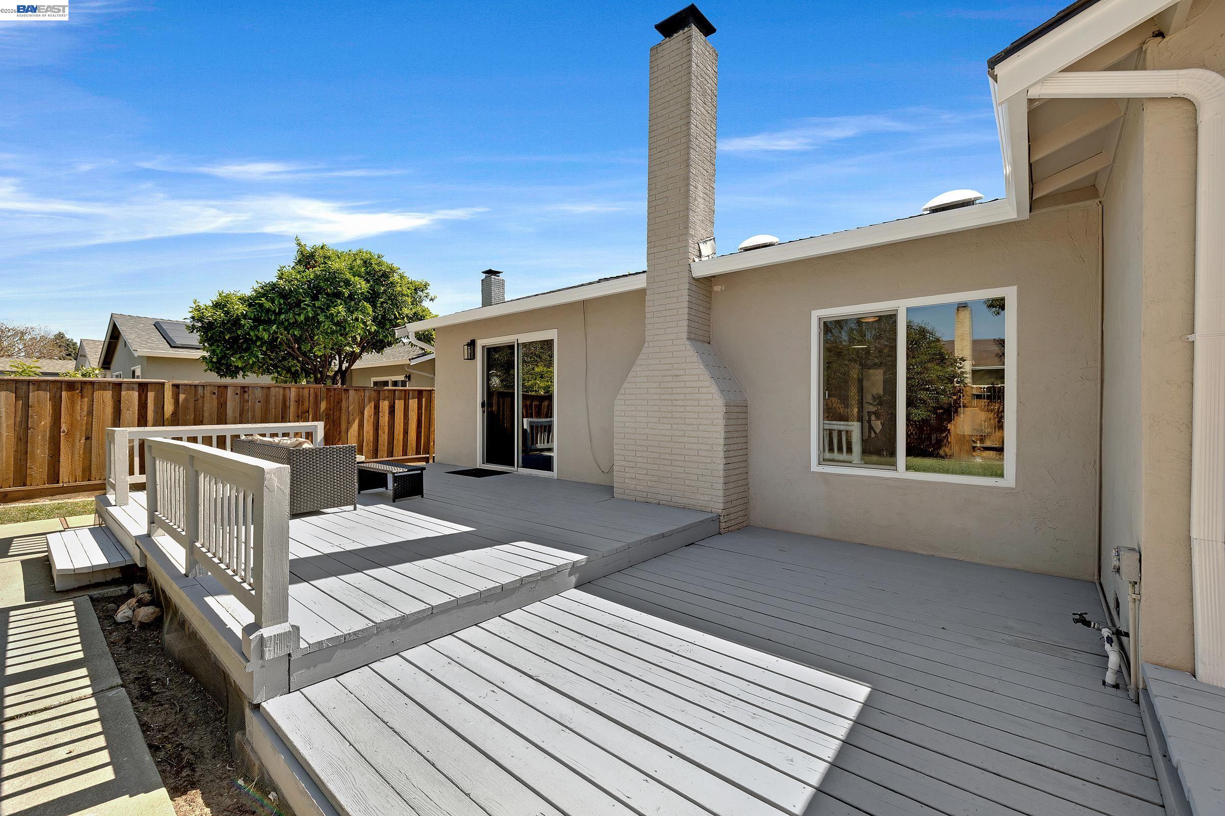 Detail Gallery Image 23 of 28 For 34104 Cromwell Pl, Fremont,  CA 94555 - 3 Beds | 2 Baths