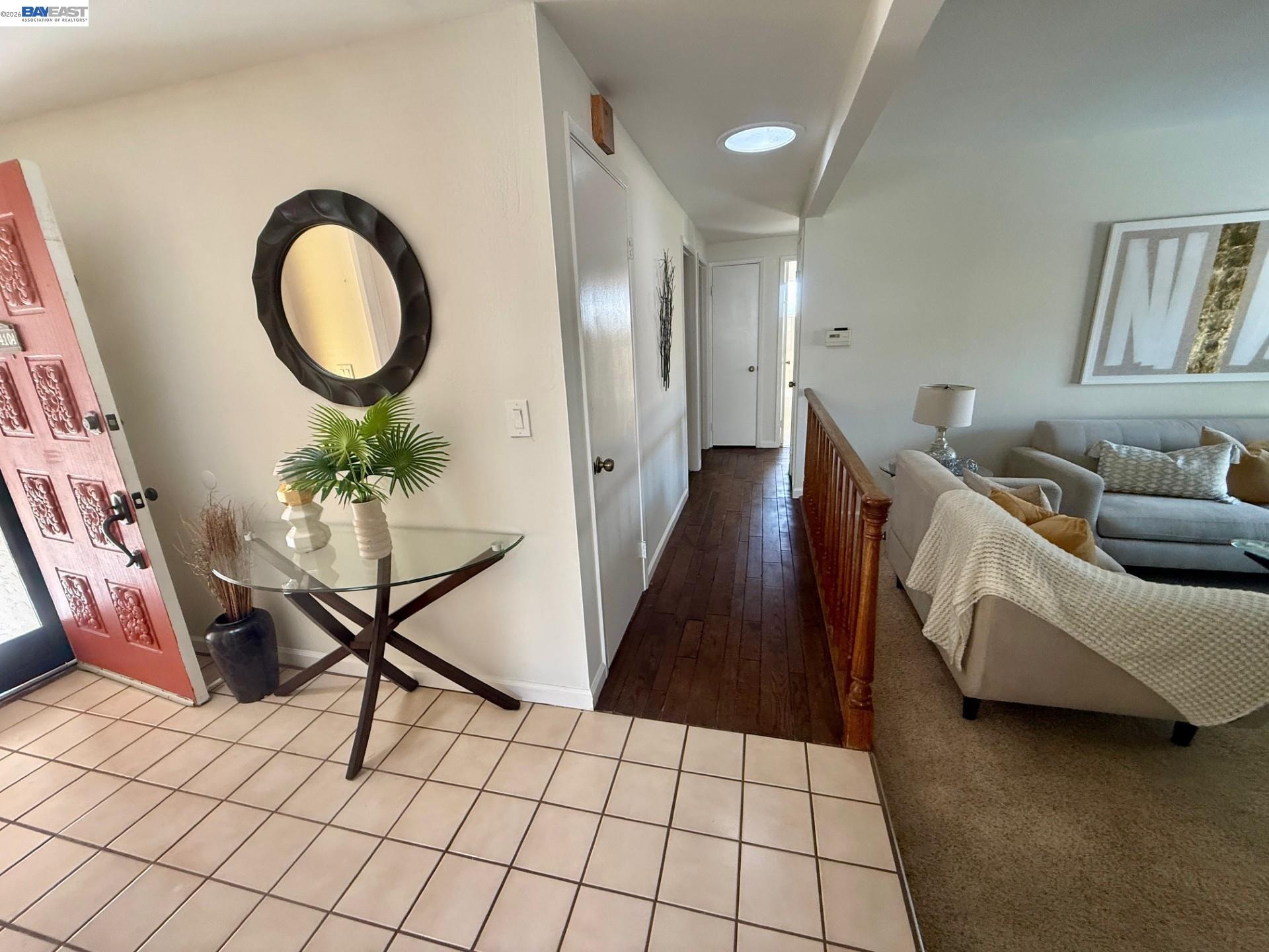 Detail Gallery Image 9 of 28 For 34104 Cromwell Pl, Fremont,  CA 94555 - 3 Beds | 2 Baths