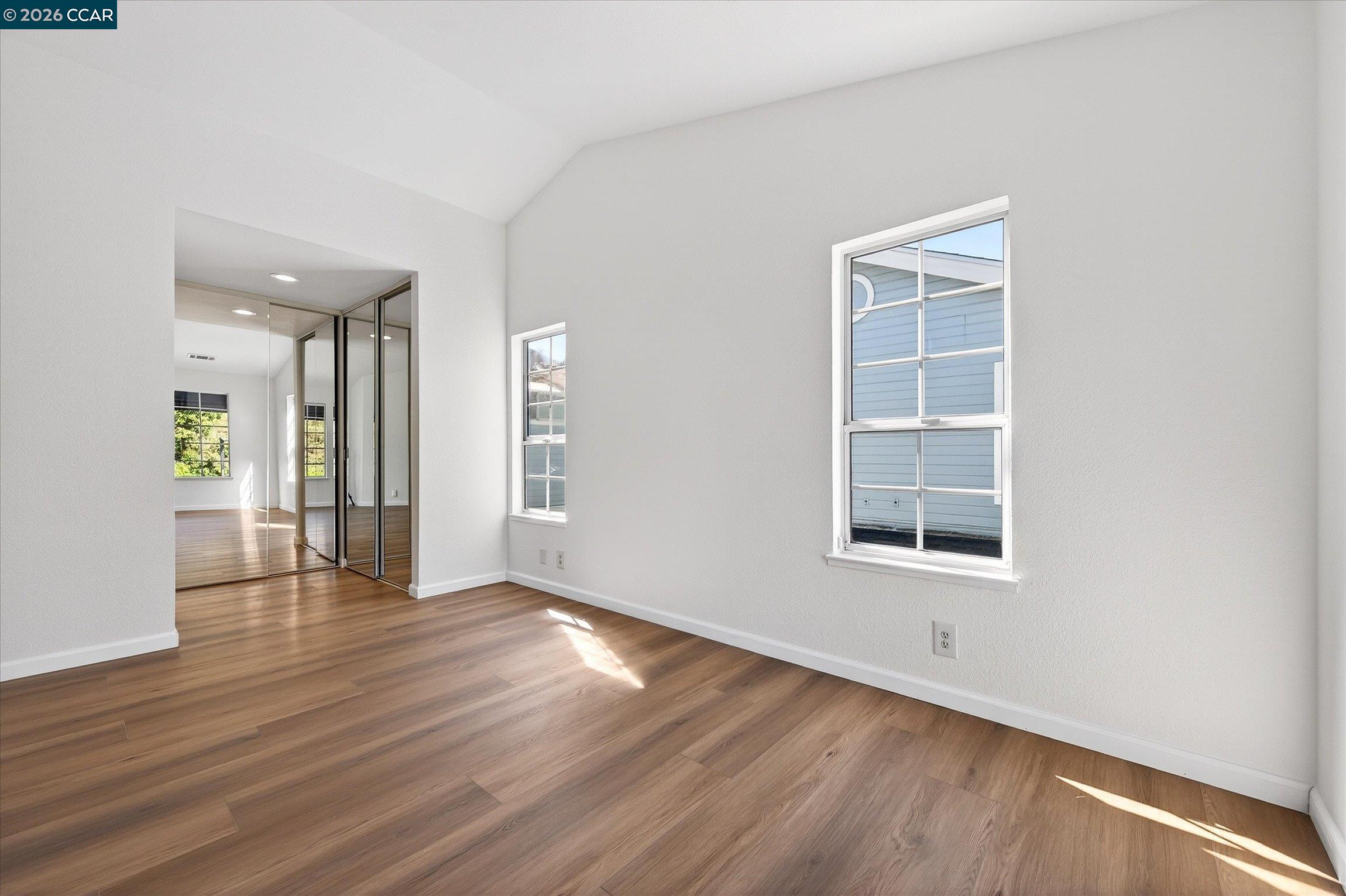 Detail Gallery Image 14 of 36 For 401 Stinson St #3,  Vallejo,  CA 94591 - 2 Beds | 1 Baths