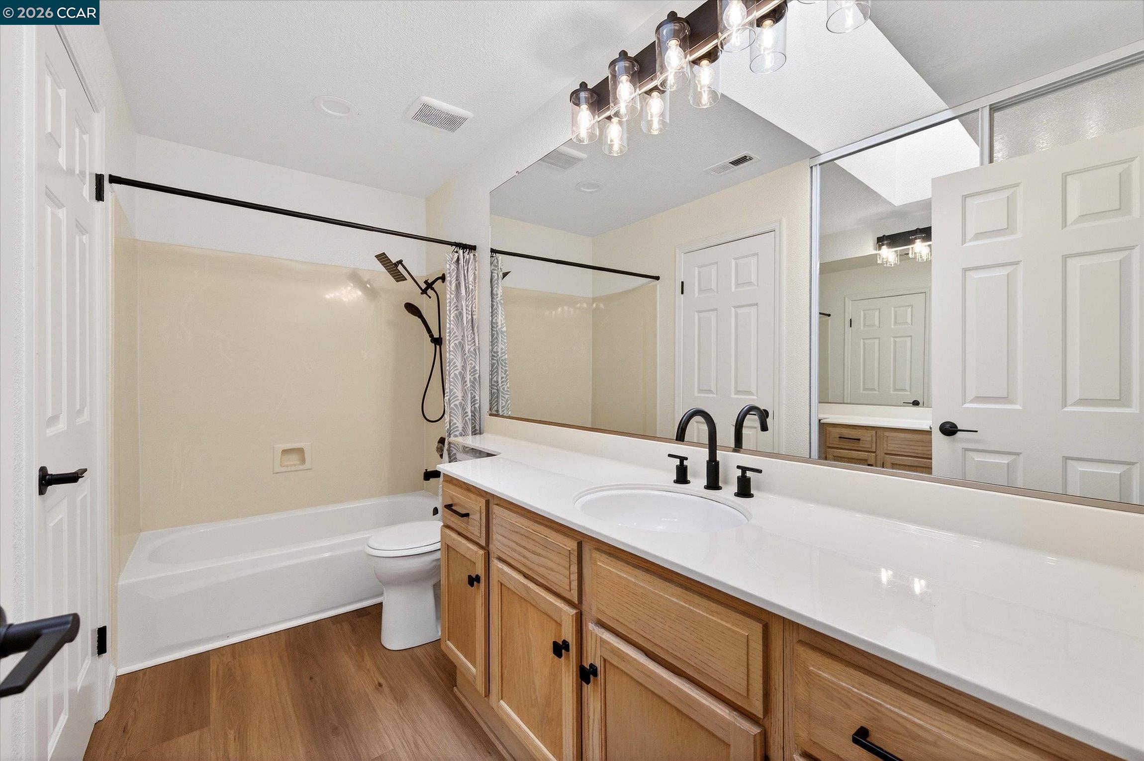 Detail Gallery Image 16 of 36 For 401 Stinson St #3,  Vallejo,  CA 94591 - 2 Beds | 1 Baths