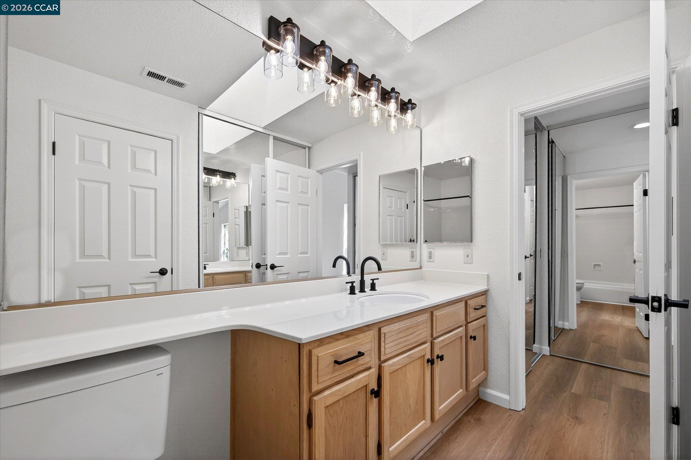 Detail Gallery Image 17 of 36 For 401 Stinson St #3,  Vallejo,  CA 94591 - 2 Beds | 1 Baths