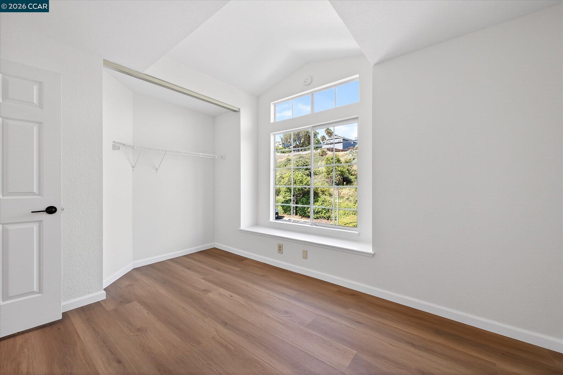 Detail Gallery Image 19 of 36 For 401 Stinson St #3,  Vallejo,  CA 94591 - 2 Beds | 1 Baths