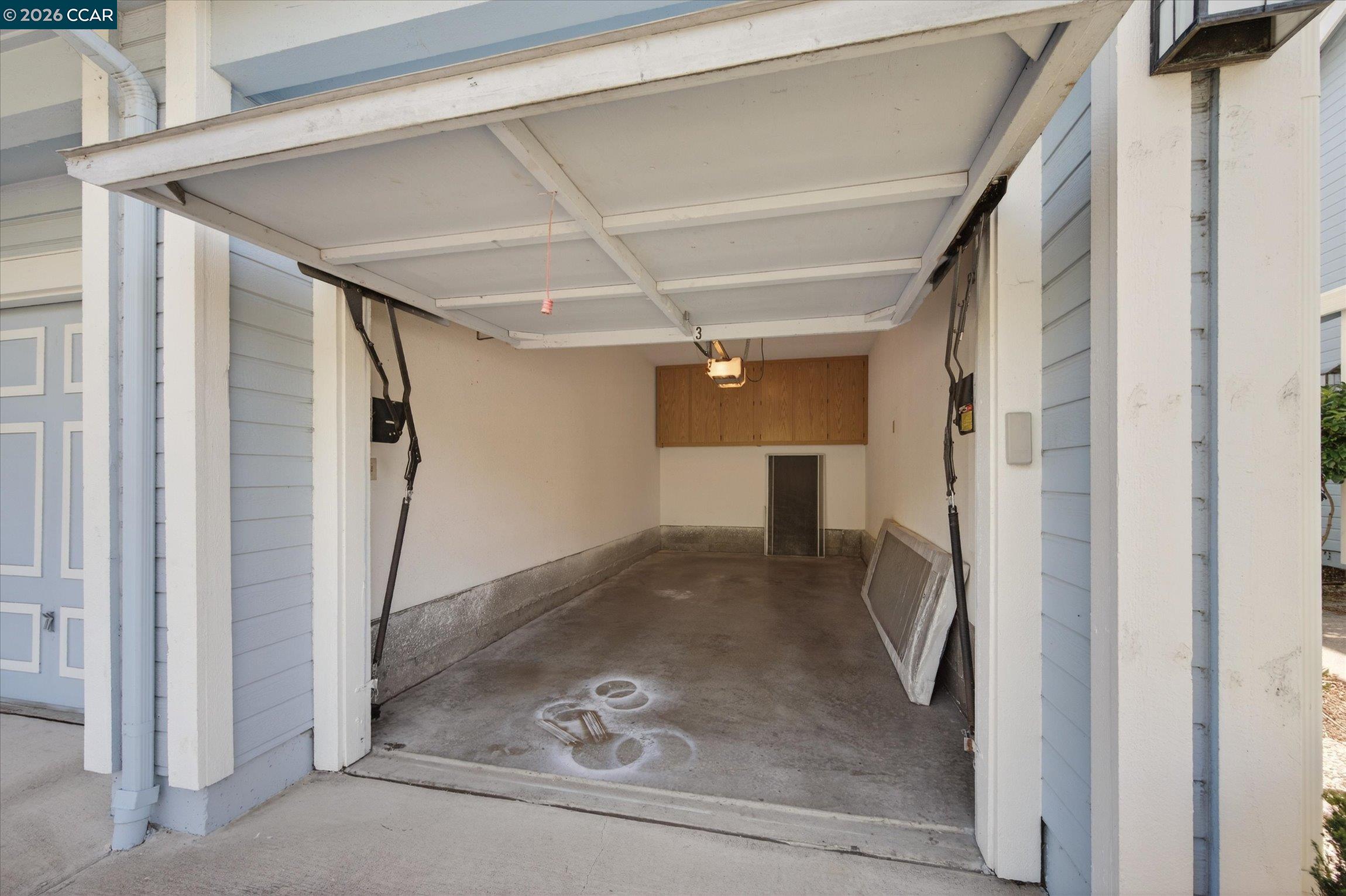 Detail Gallery Image 21 of 36 For 401 Stinson St #3,  Vallejo,  CA 94591 - 2 Beds | 1 Baths
