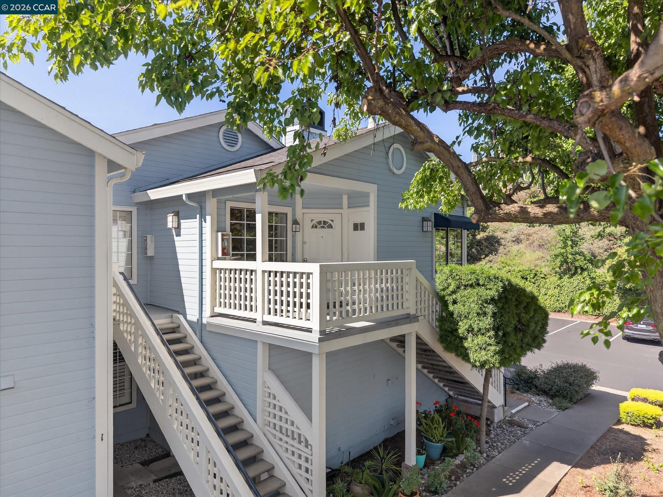 Detail Gallery Image 22 of 36 For 401 Stinson St #3,  Vallejo,  CA 94591 - 2 Beds | 1 Baths