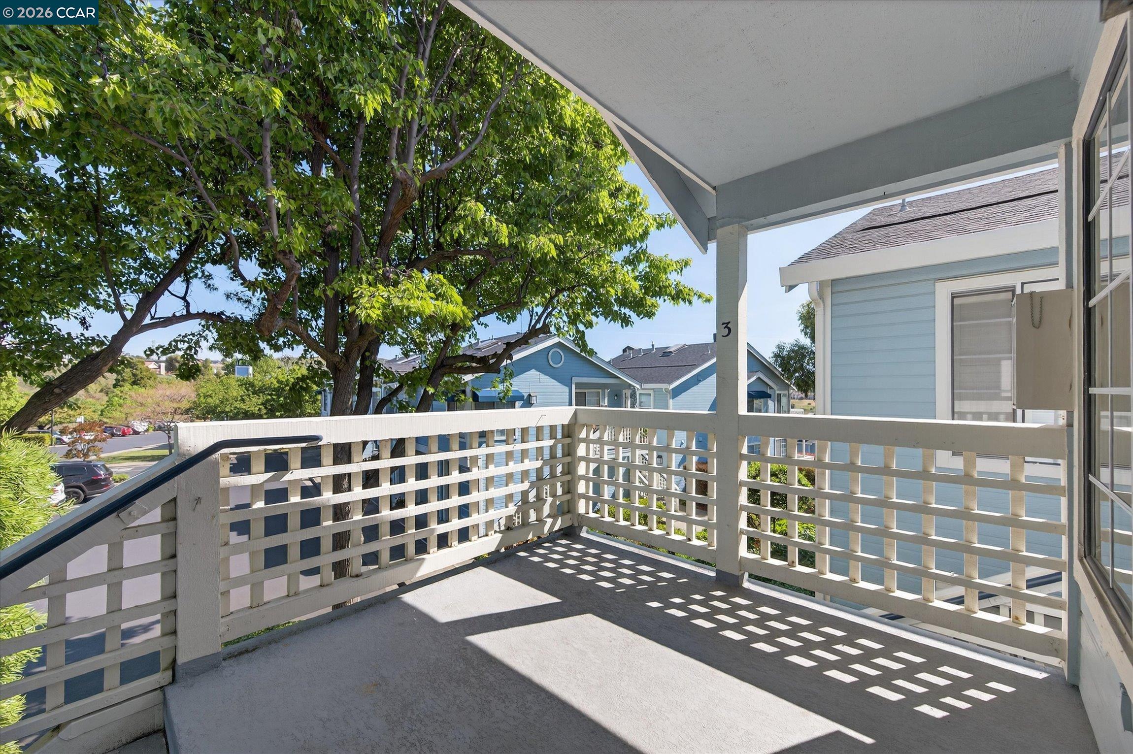 Detail Gallery Image 23 of 36 For 401 Stinson St #3,  Vallejo,  CA 94591 - 2 Beds | 1 Baths