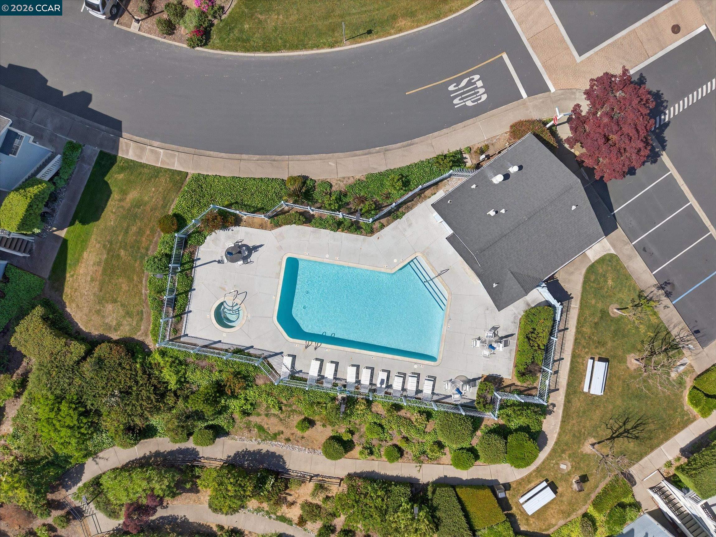 Detail Gallery Image 25 of 36 For 401 Stinson St #3,  Vallejo,  CA 94591 - 2 Beds | 1 Baths