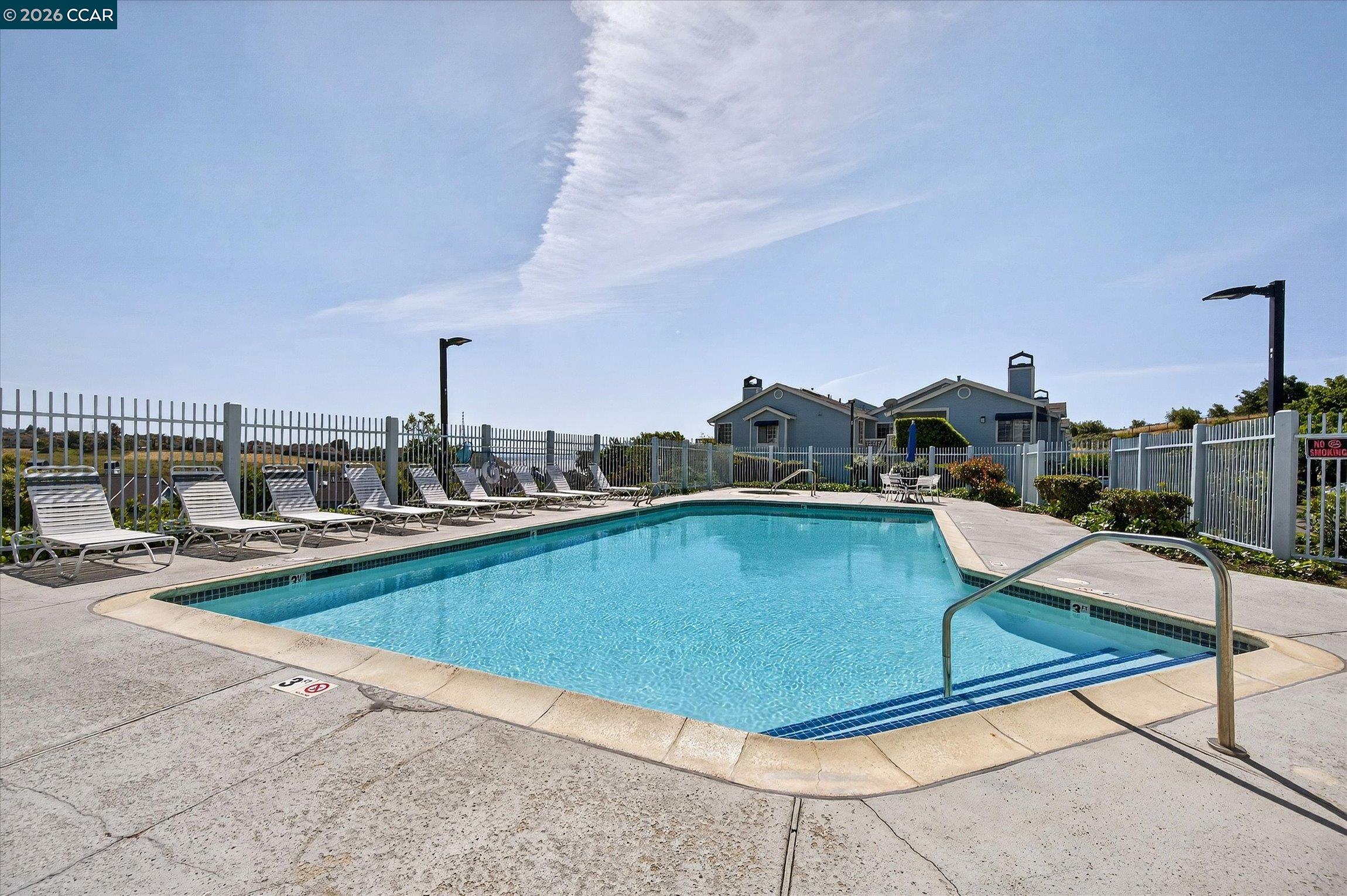 Detail Gallery Image 26 of 36 For 401 Stinson St #3,  Vallejo,  CA 94591 - 2 Beds | 1 Baths