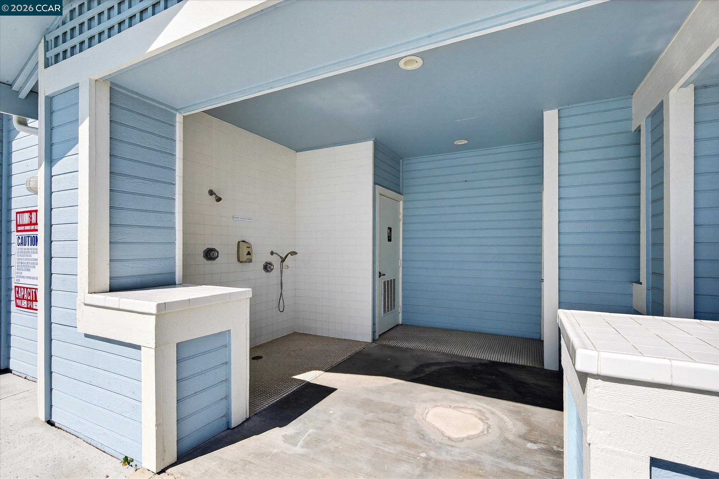 Detail Gallery Image 28 of 36 For 401 Stinson St #3,  Vallejo,  CA 94591 - 2 Beds | 1 Baths