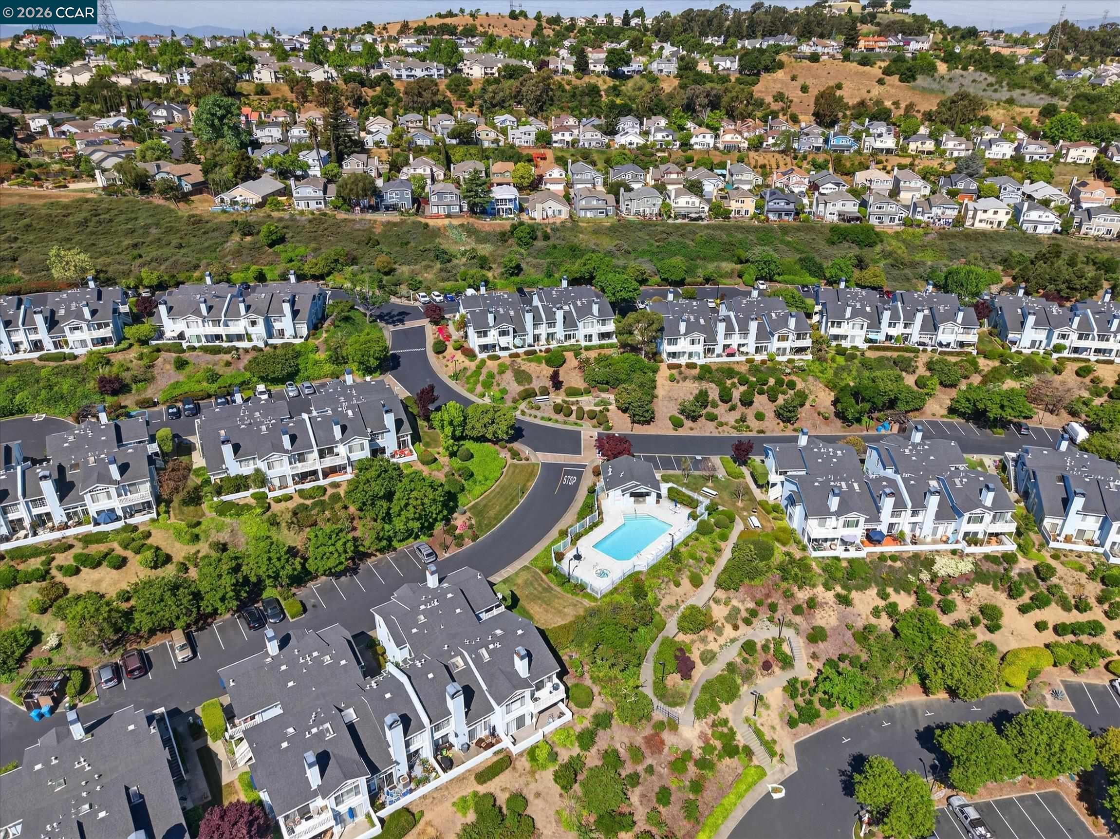 Detail Gallery Image 29 of 36 For 401 Stinson St #3,  Vallejo,  CA 94591 - 2 Beds | 1 Baths