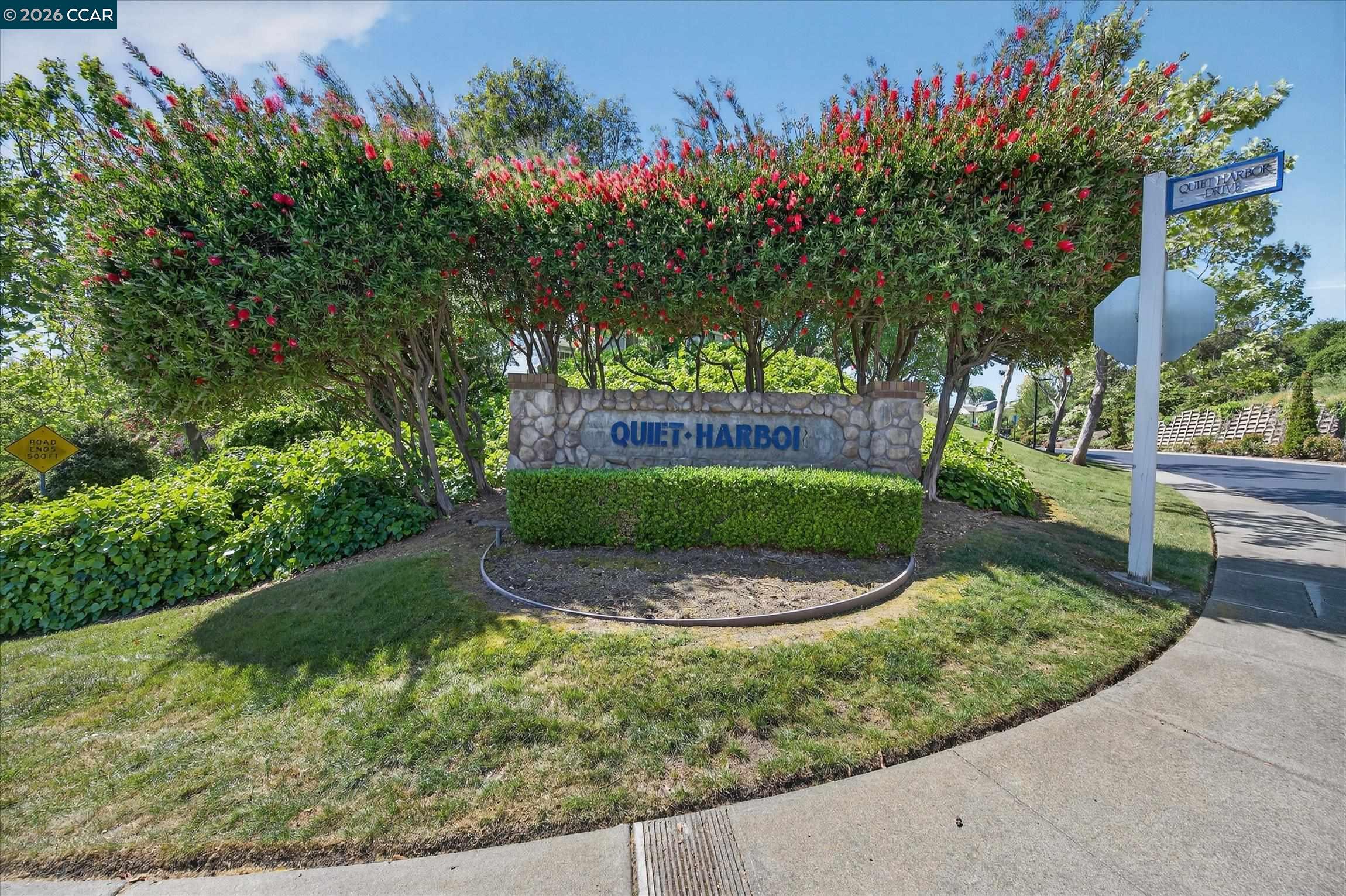 Detail Gallery Image 36 of 36 For 401 Stinson St #3,  Vallejo,  CA 94591 - 2 Beds | 1 Baths