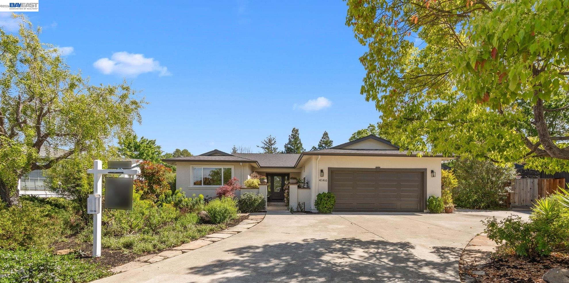 4146 Moselle Ct, Pleasanton, CA, 94566