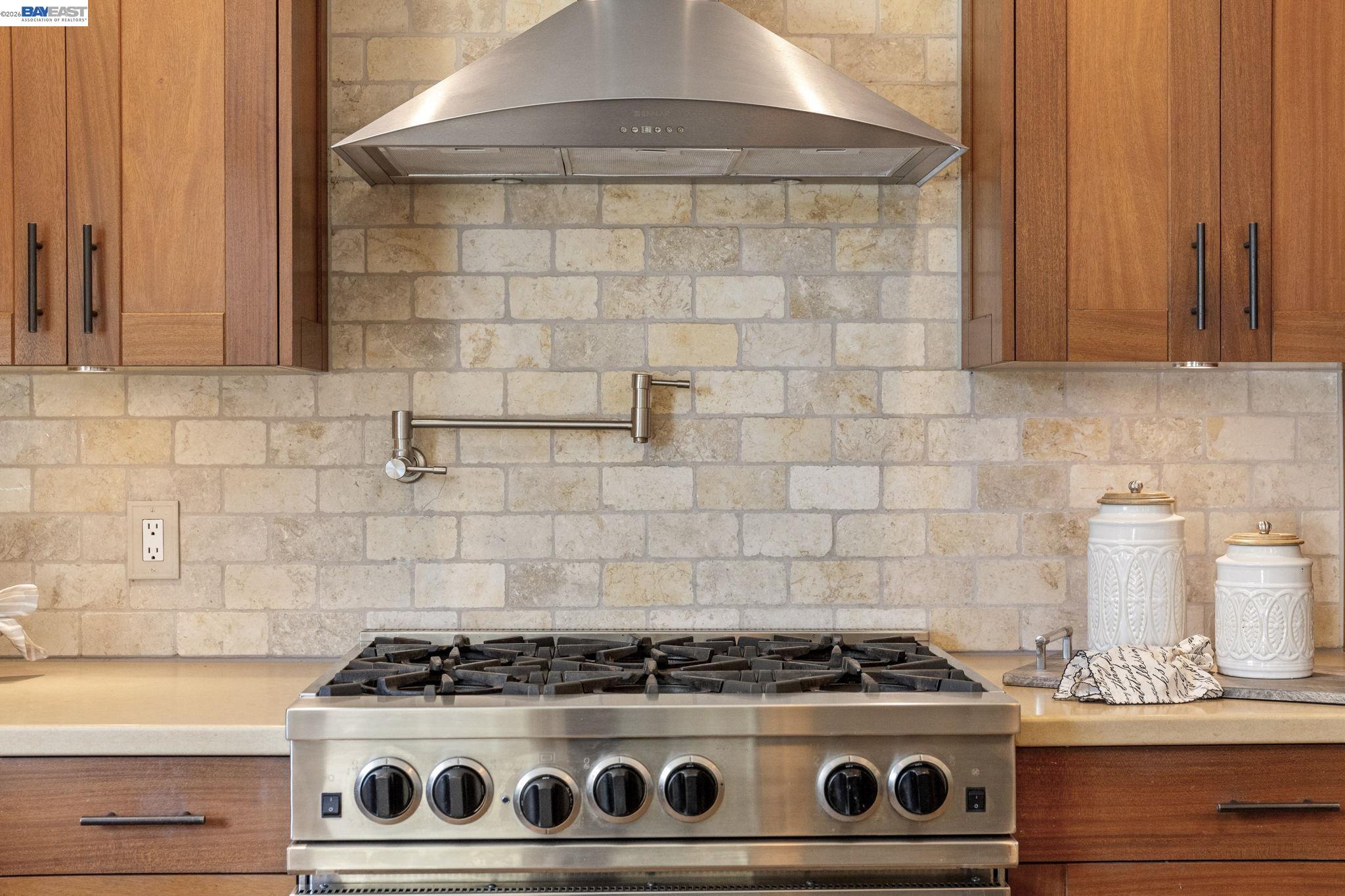 4146 Moselle Ct, Pleasanton, CA, 94566