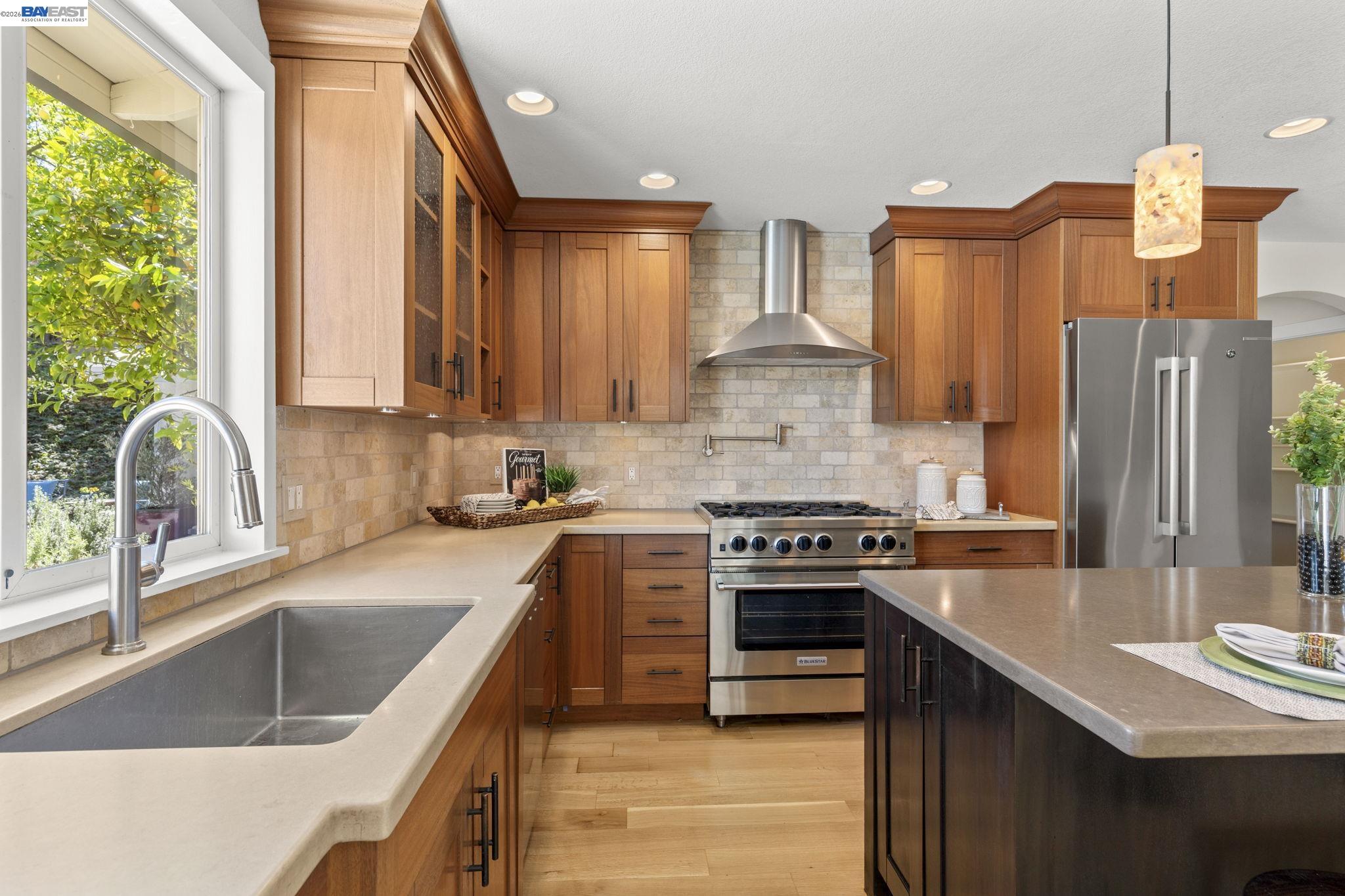 4146 Moselle Ct, Pleasanton, CA, 94566