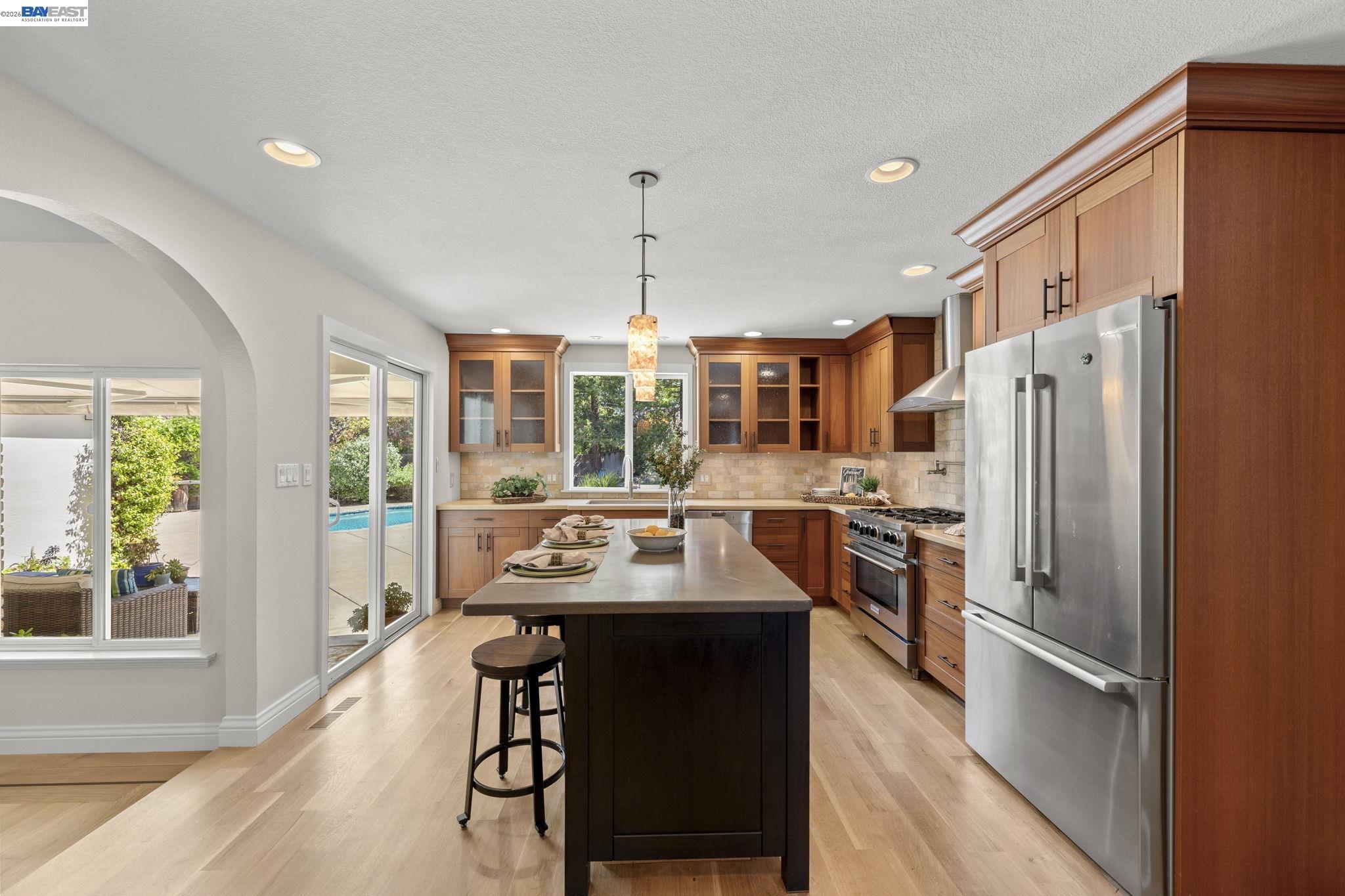 4146 Moselle Ct, Pleasanton, CA, 94566