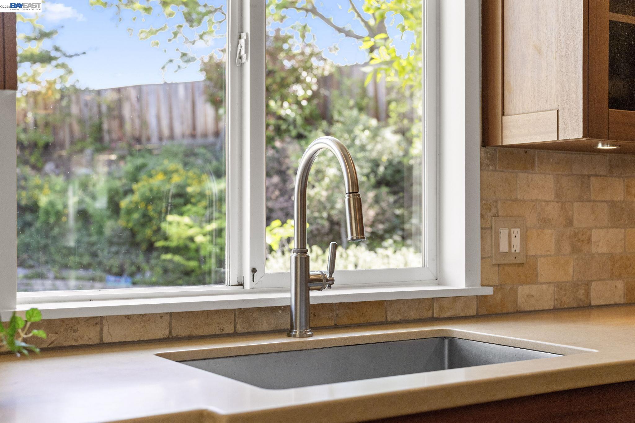 4146 Moselle Ct, Pleasanton, CA, 94566