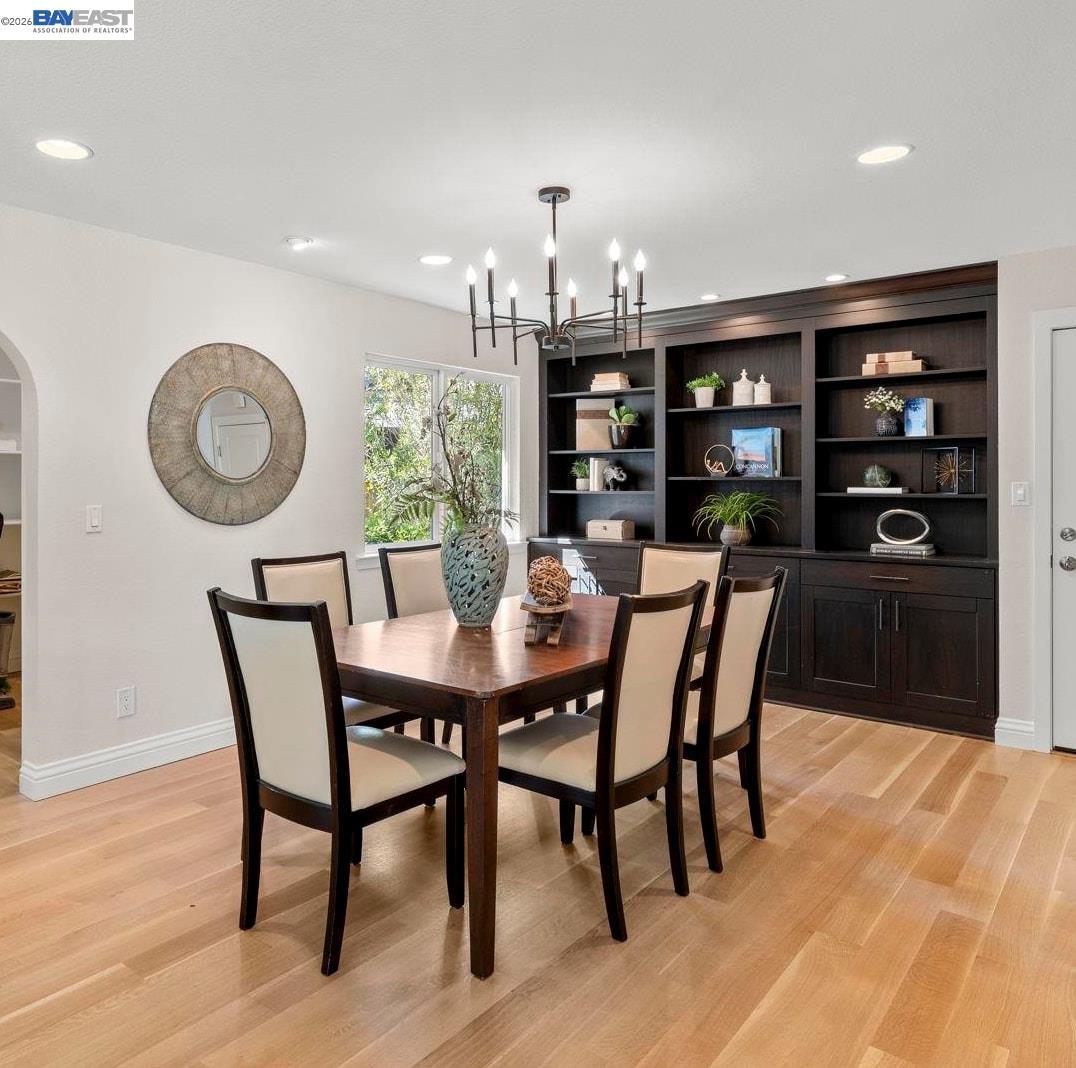 4146 Moselle Ct, Pleasanton, CA, 94566