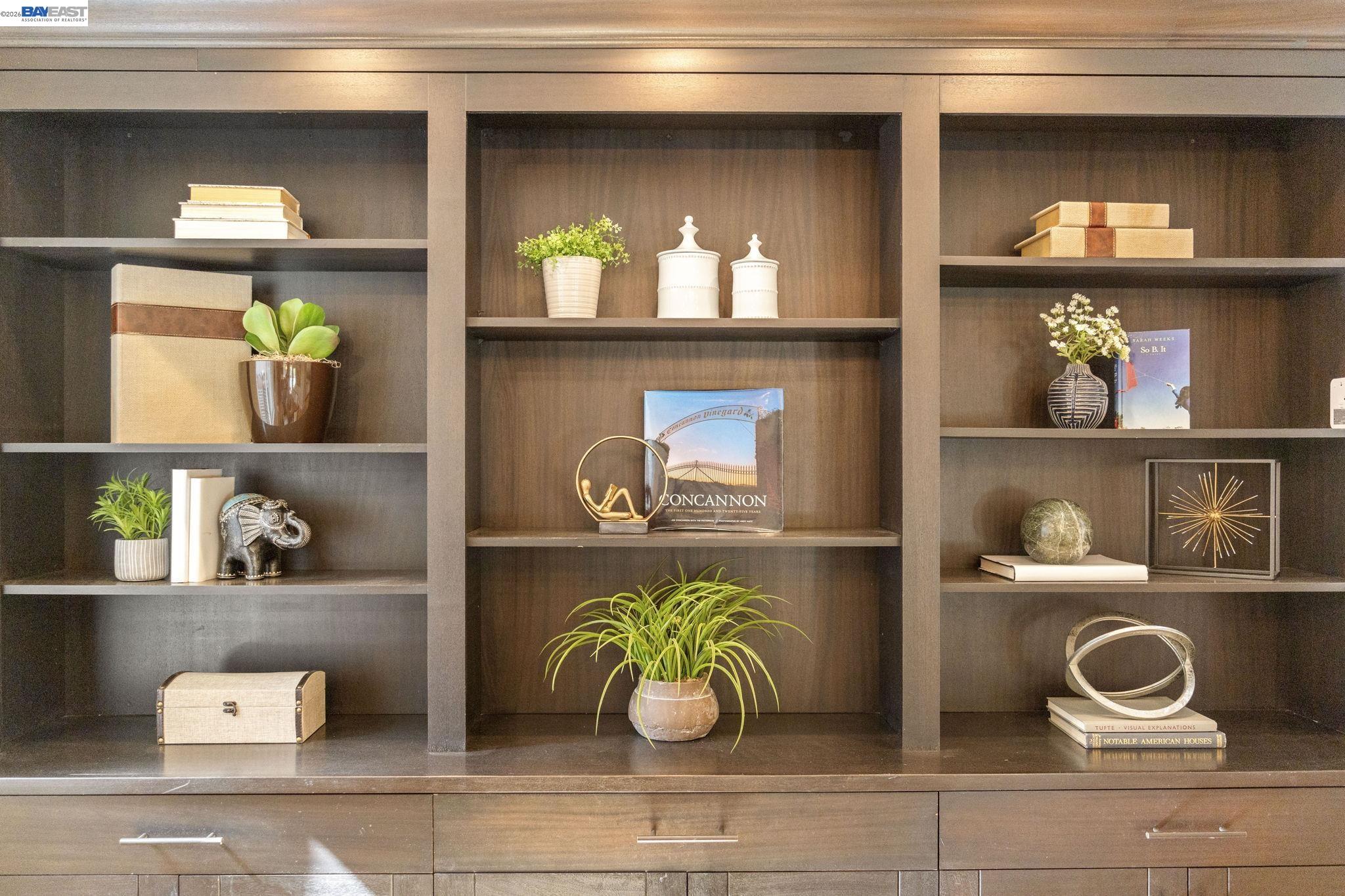 4146 Moselle Ct, Pleasanton, CA, 94566