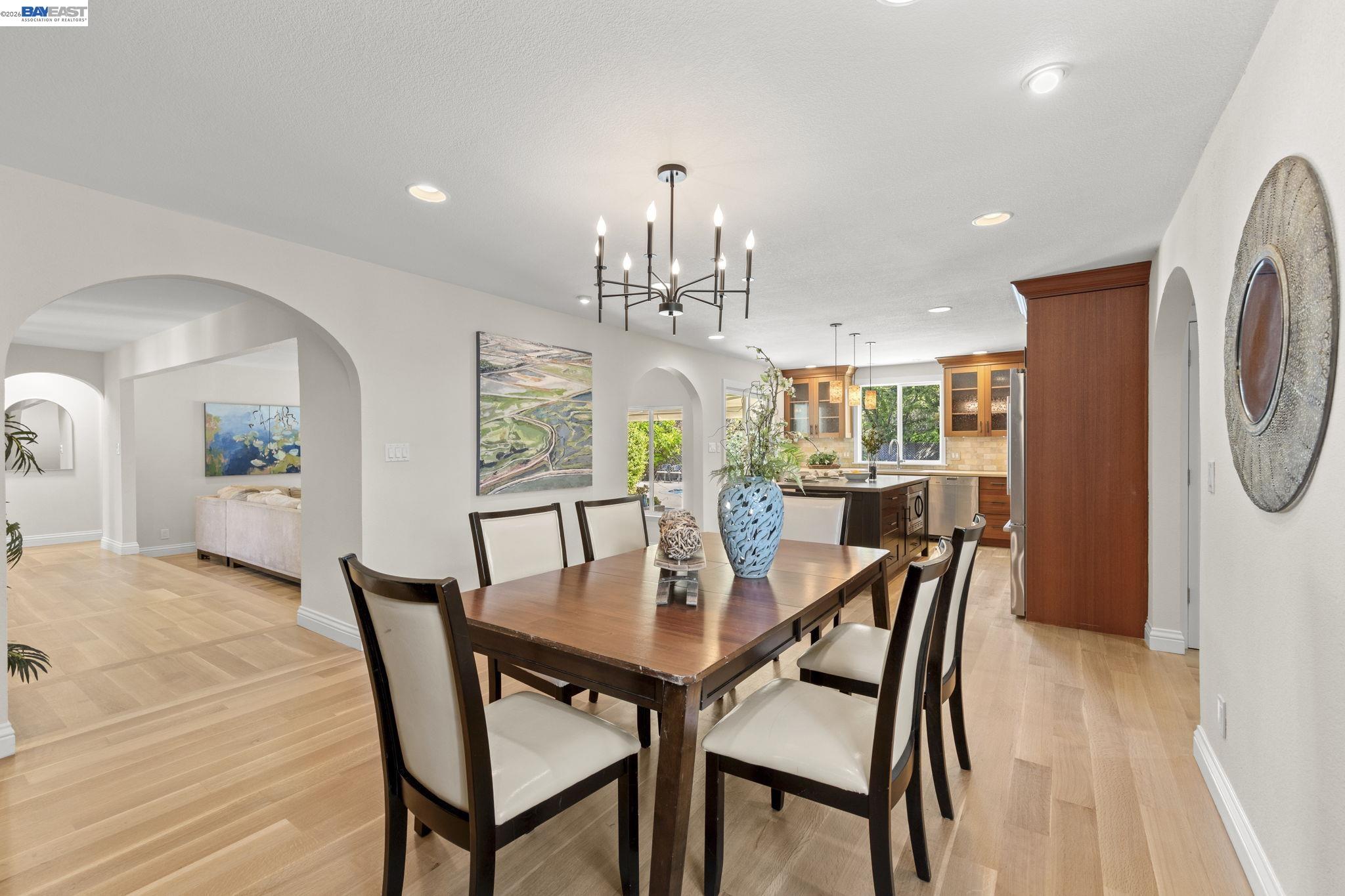 4146 Moselle Ct, Pleasanton, CA, 94566