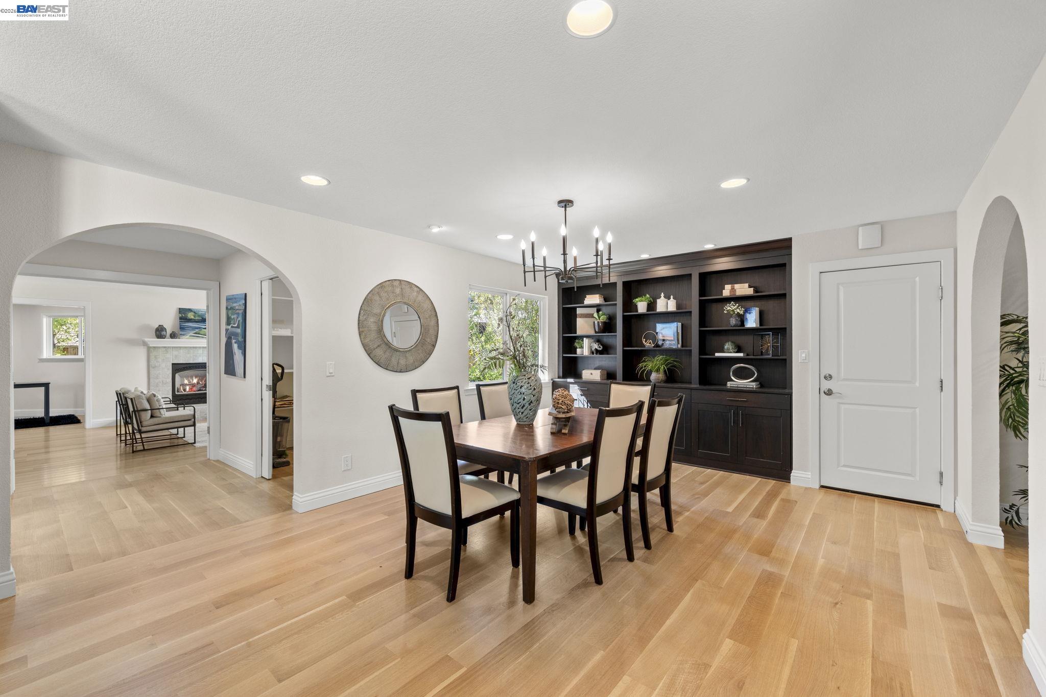 4146 Moselle Ct, Pleasanton, CA, 94566