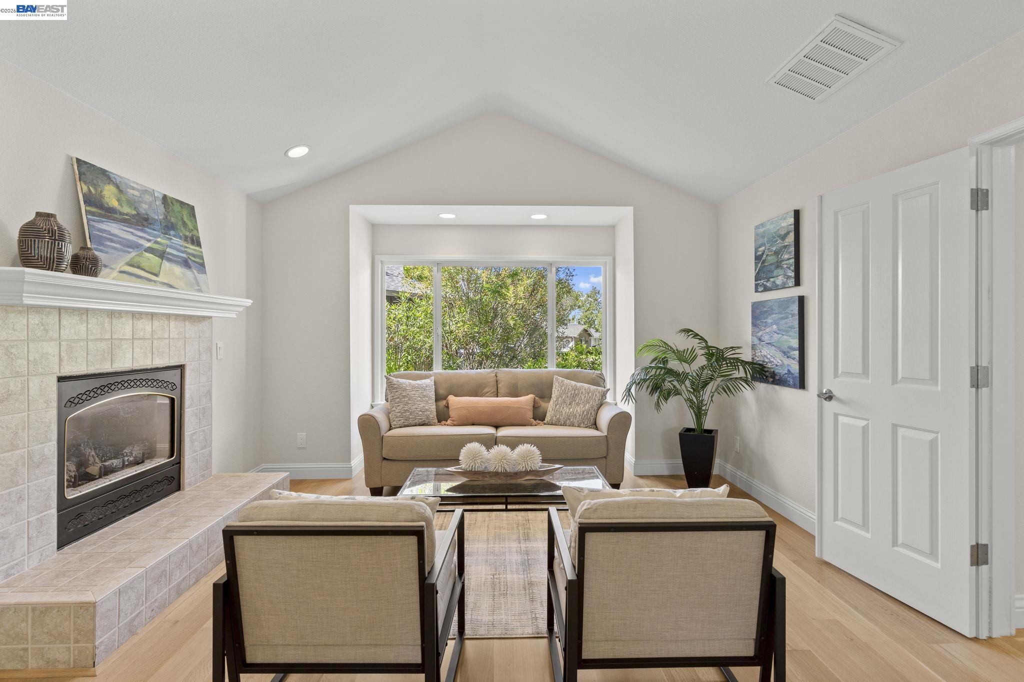 4146 Moselle Ct, Pleasanton, CA, 94566