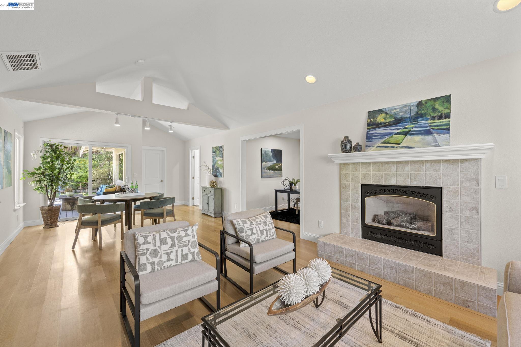 4146 Moselle Ct, Pleasanton, CA, 94566