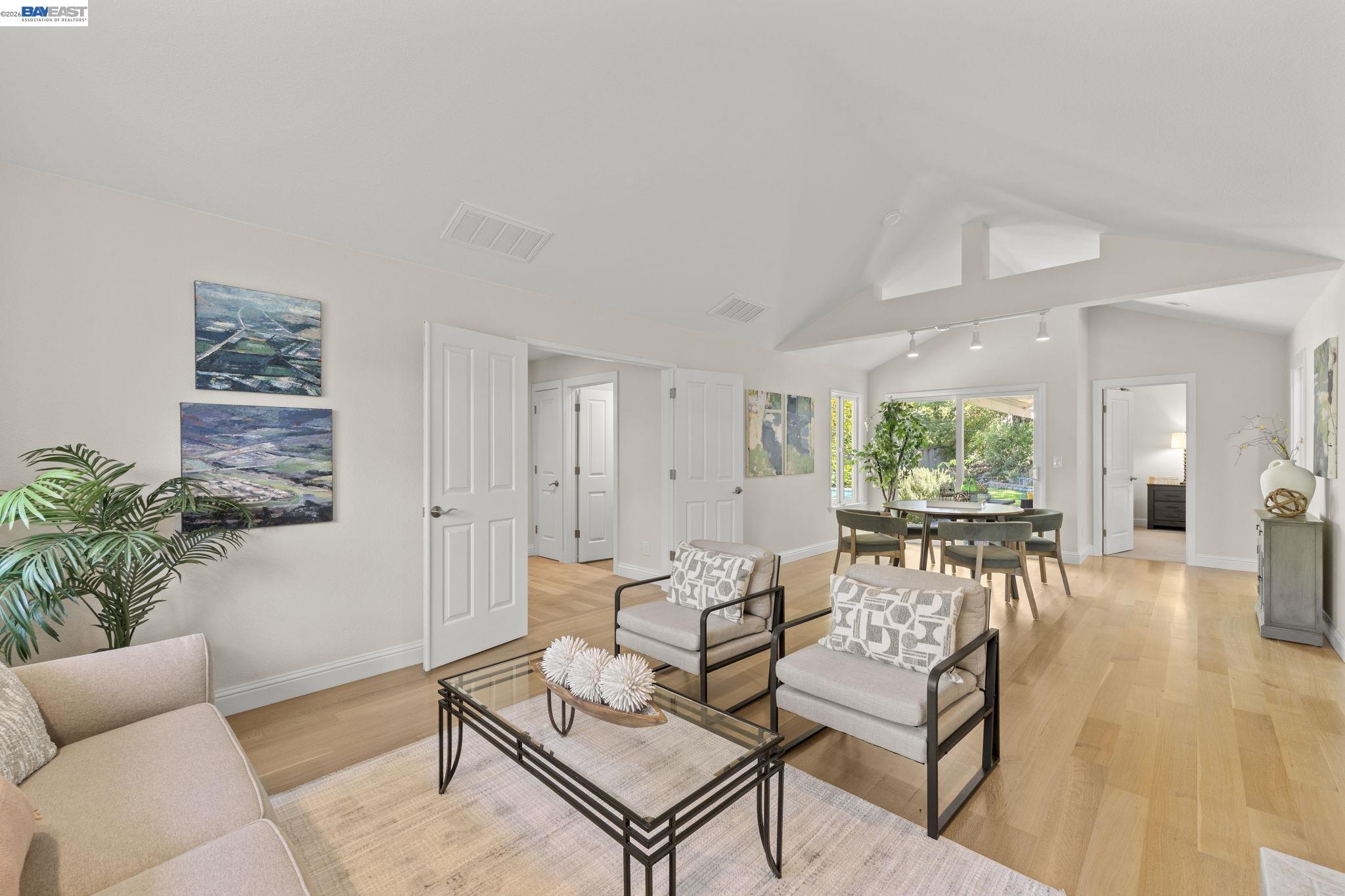 4146 Moselle Ct, Pleasanton, CA, 94566