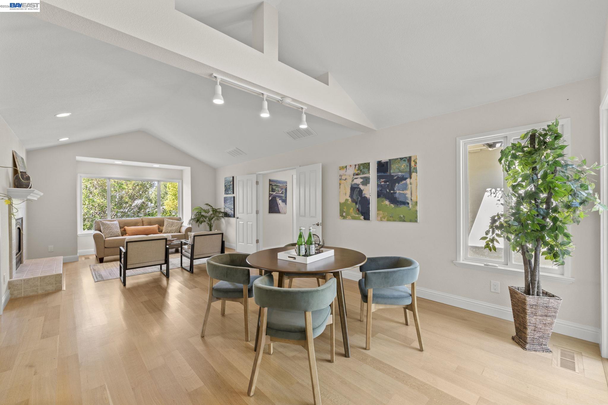 4146 Moselle Ct, Pleasanton, CA, 94566