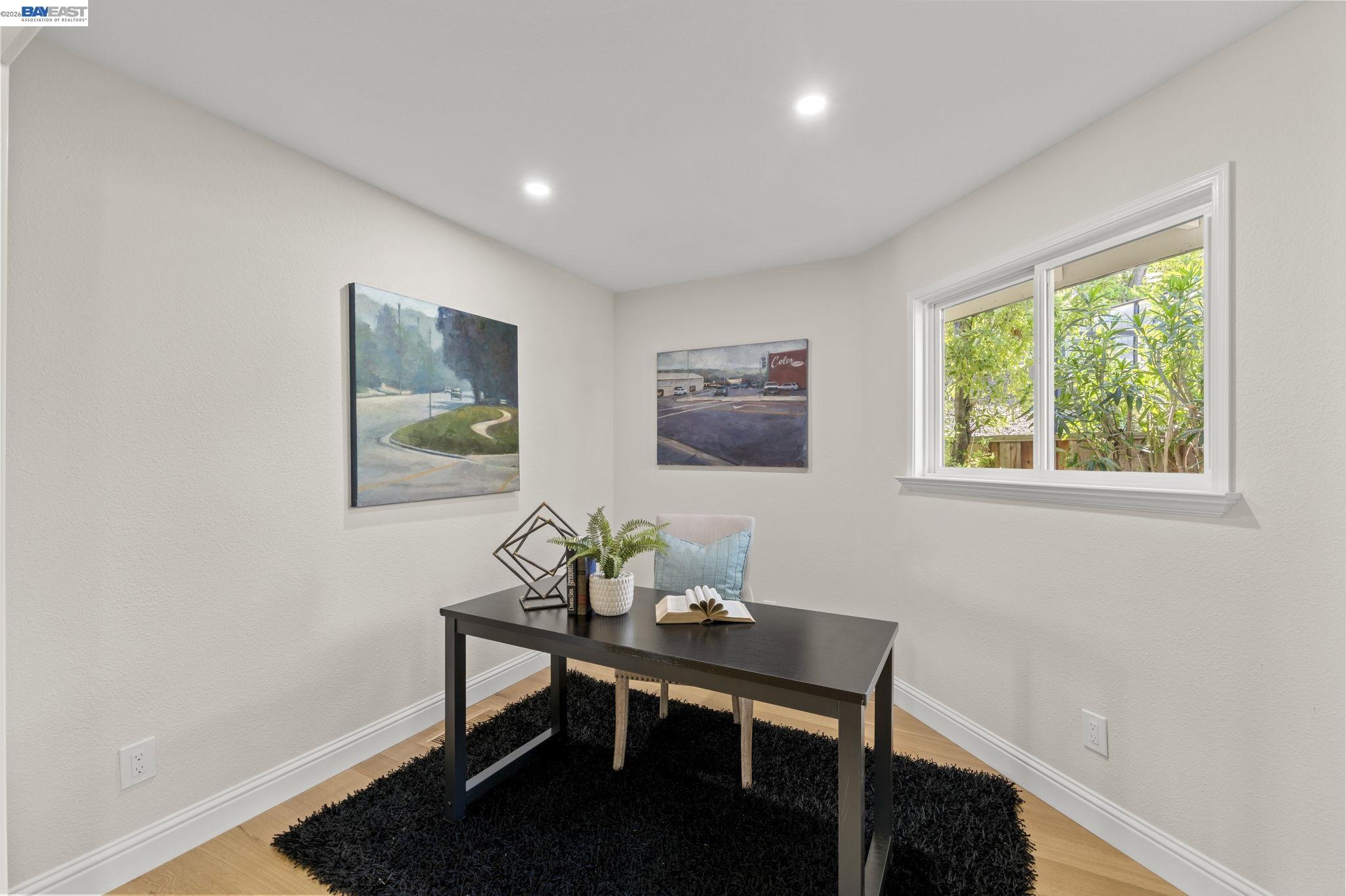 4146 Moselle Ct, Pleasanton, CA, 94566