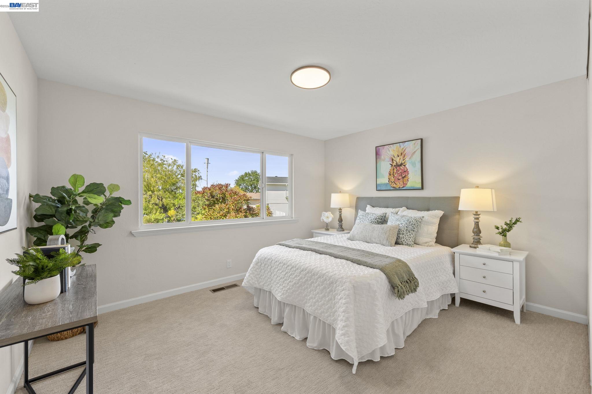 4146 Moselle Ct, Pleasanton, CA, 94566