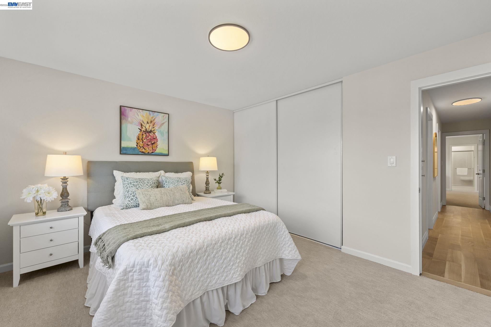 4146 Moselle Ct, Pleasanton, CA, 94566