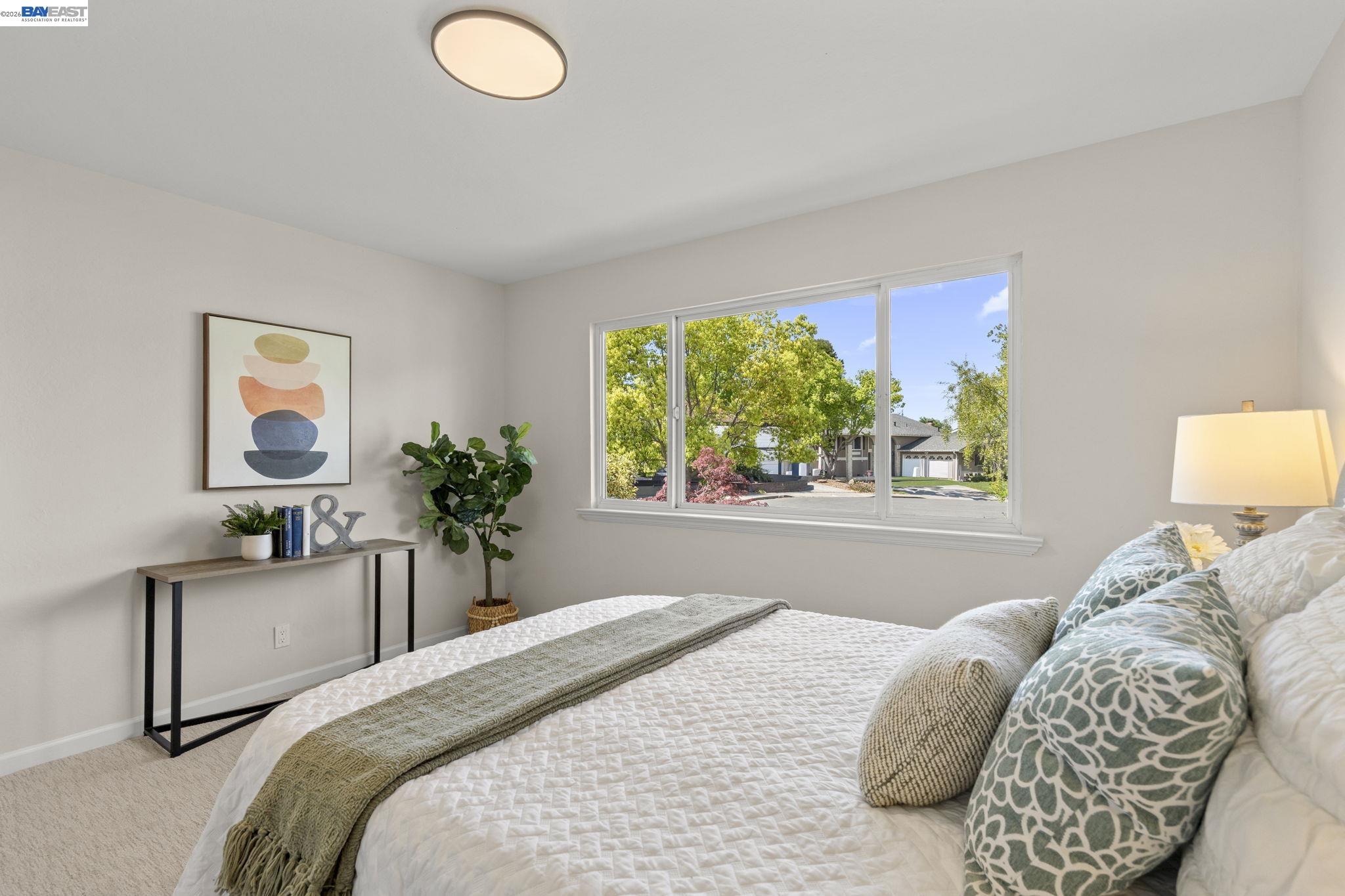 4146 Moselle Ct, Pleasanton, CA, 94566