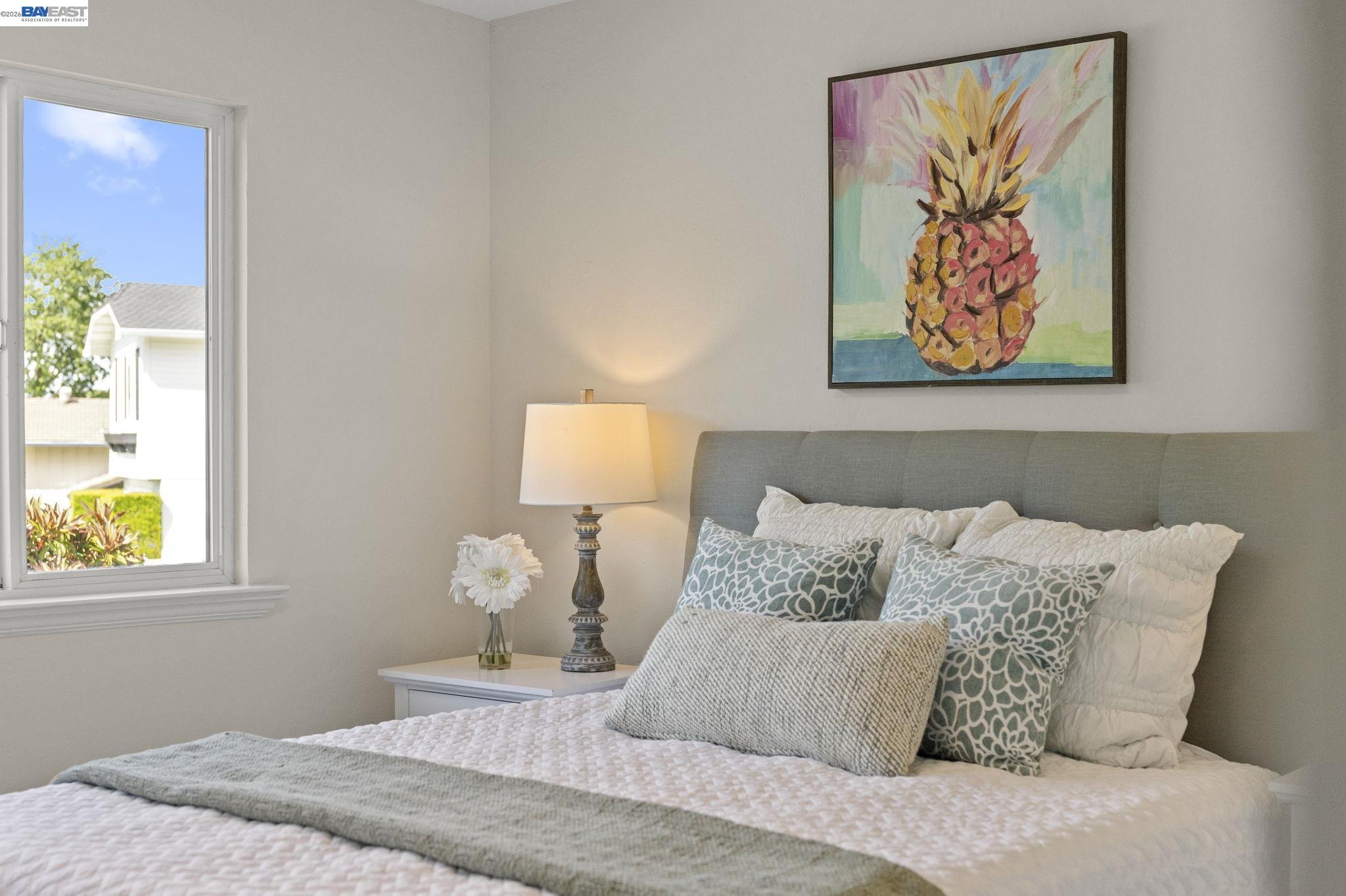 4146 Moselle Ct, Pleasanton, CA, 94566