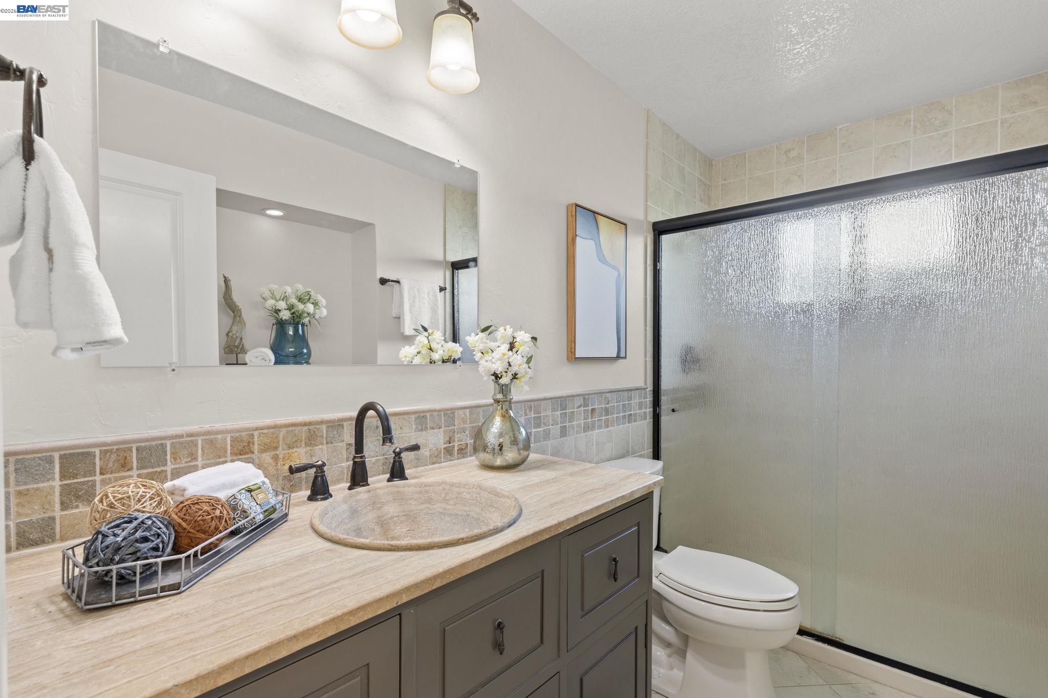 4146 Moselle Ct, Pleasanton, CA, 94566