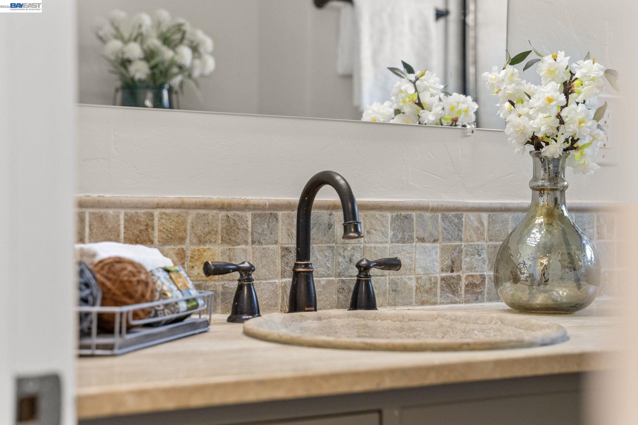 4146 Moselle Ct, Pleasanton, CA, 94566