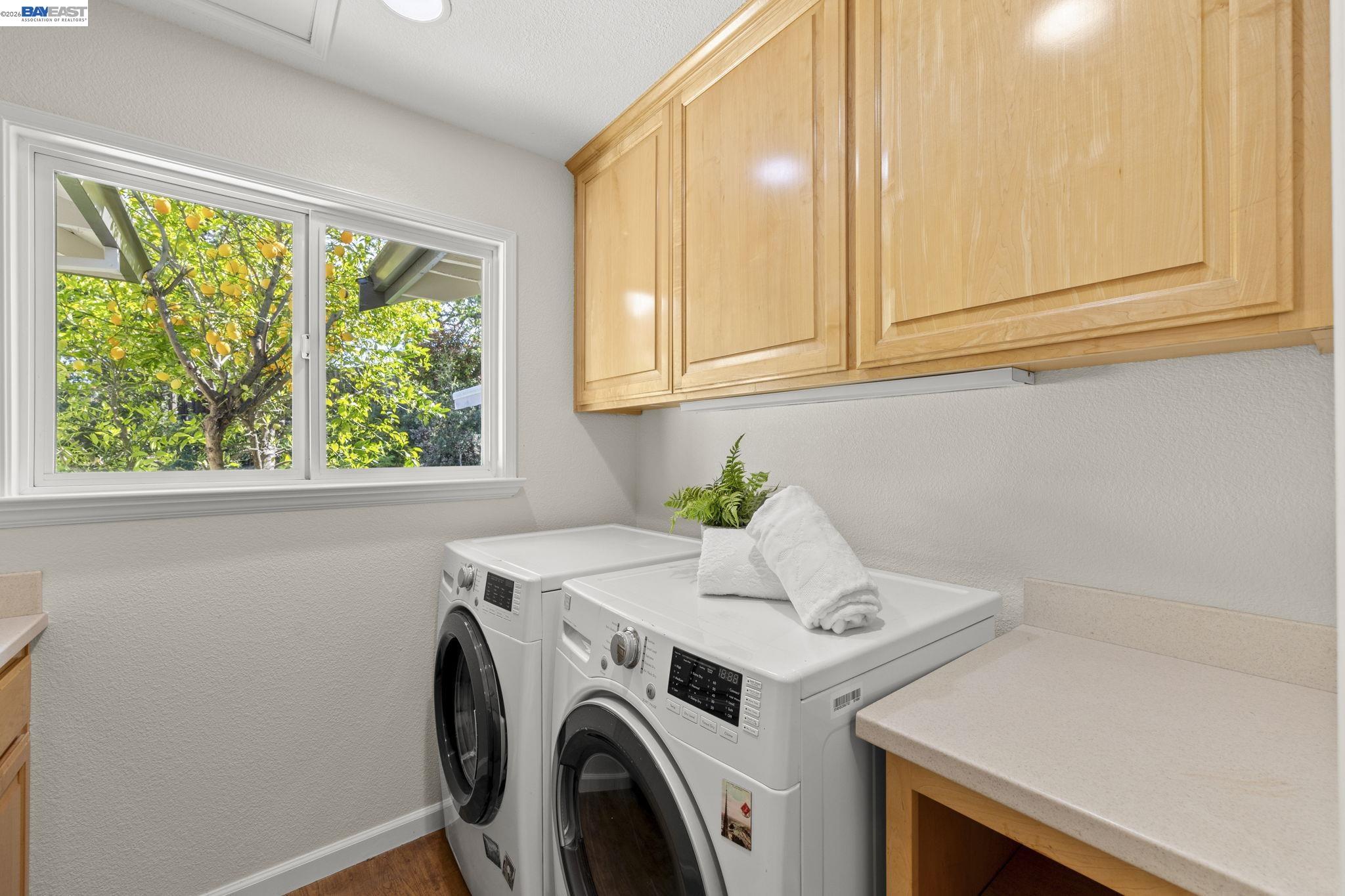 4146 Moselle Ct, Pleasanton, CA, 94566