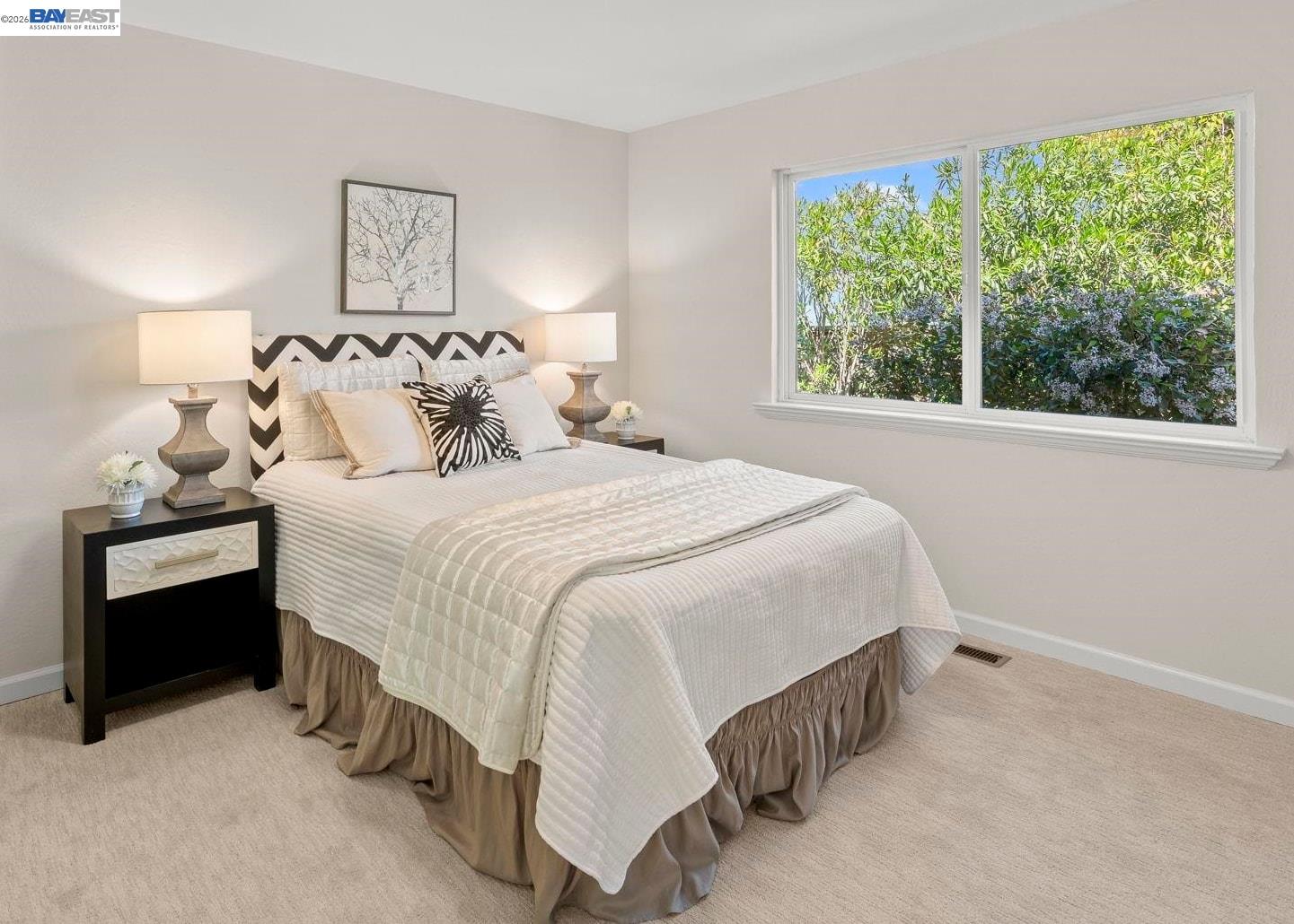 4146 Moselle Ct, Pleasanton, CA, 94566