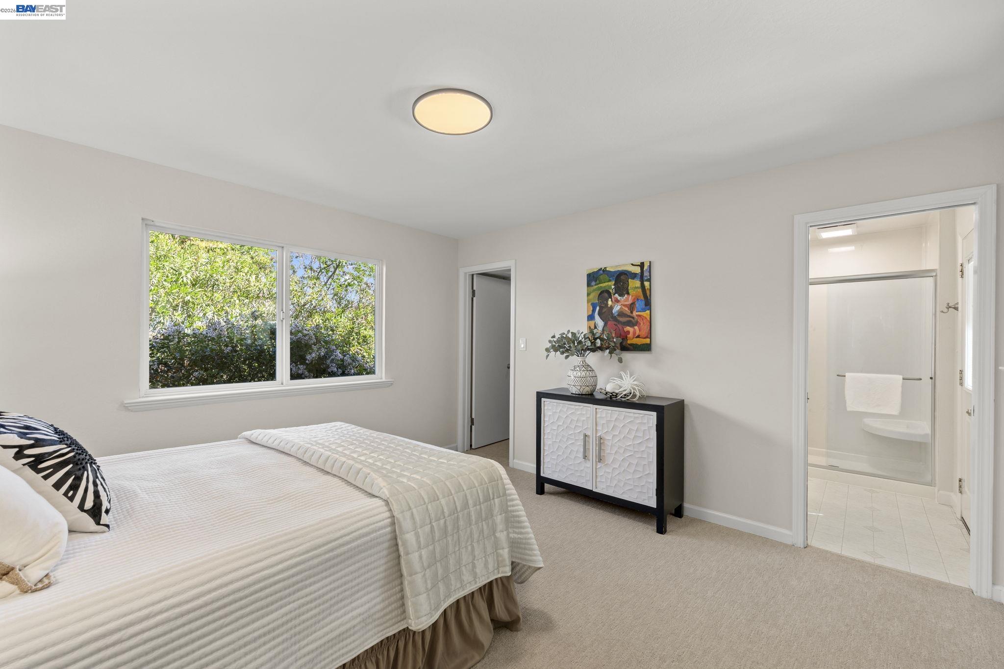 4146 Moselle Ct, Pleasanton, CA, 94566