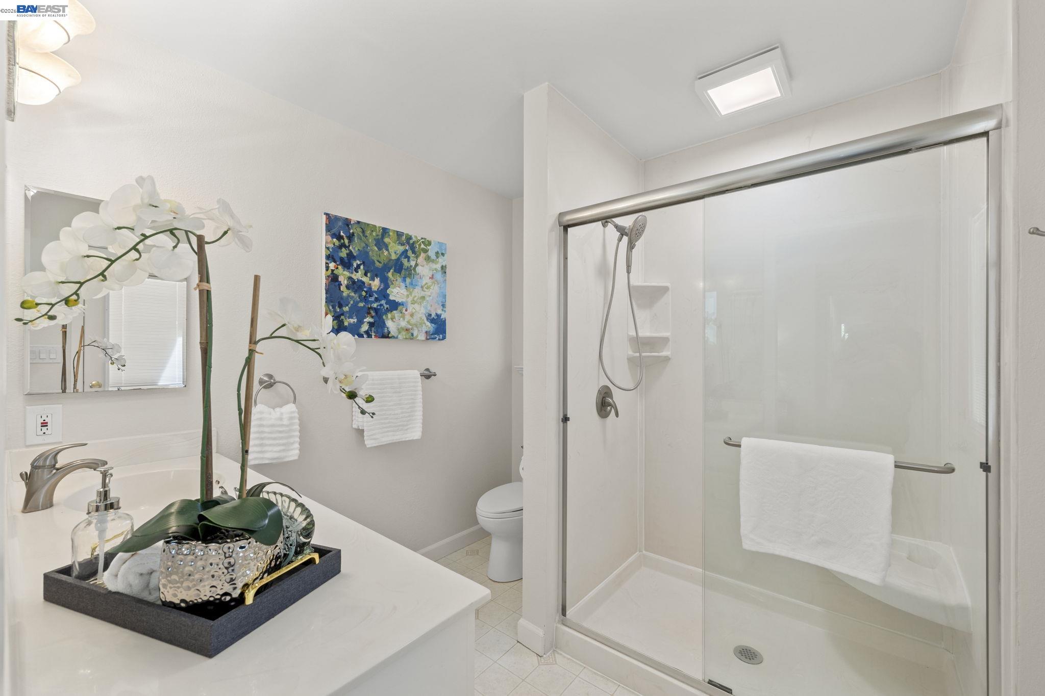 4146 Moselle Ct, Pleasanton, CA, 94566