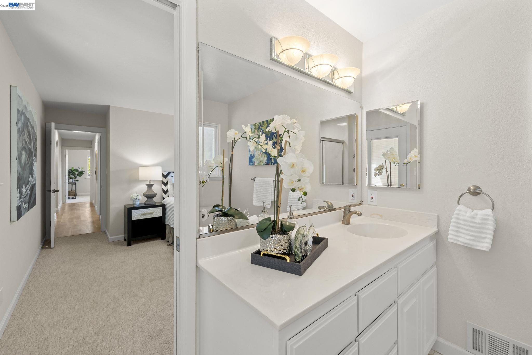 4146 Moselle Ct, Pleasanton, CA, 94566