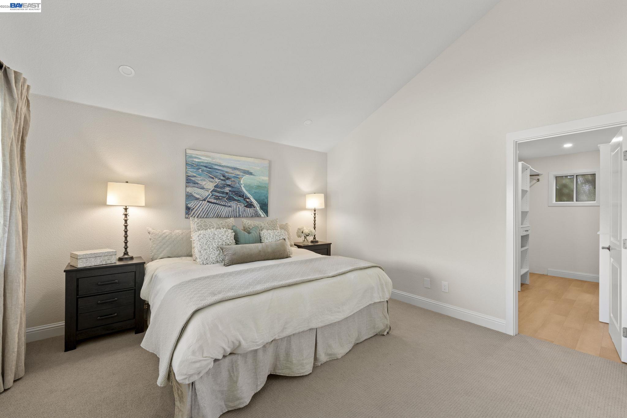 4146 Moselle Ct, Pleasanton, CA, 94566