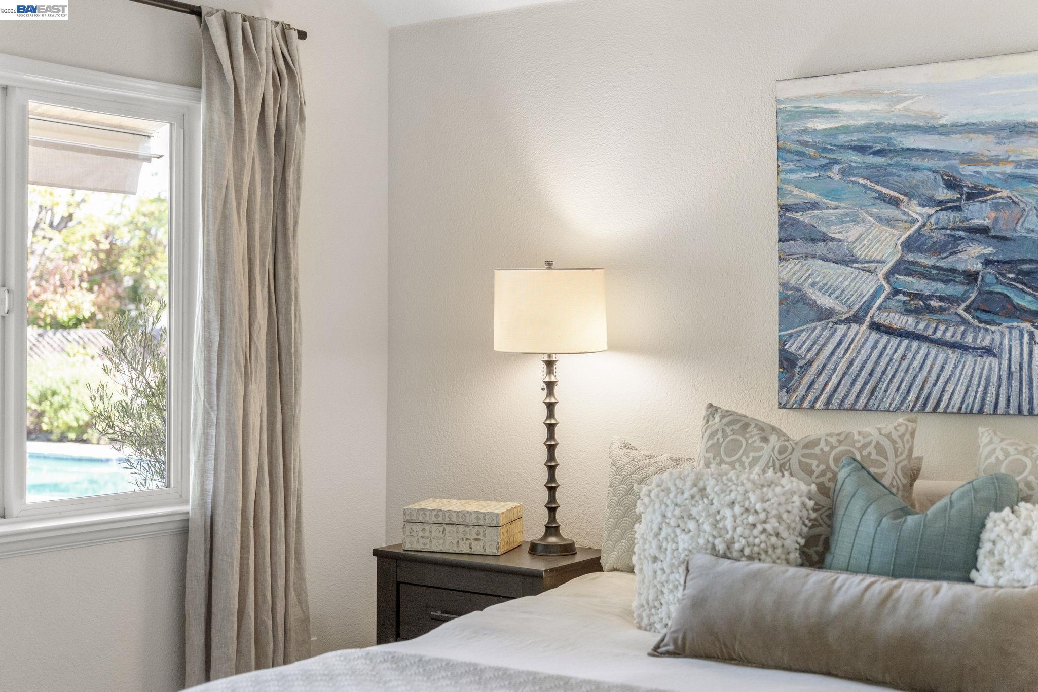 4146 Moselle Ct, Pleasanton, CA, 94566