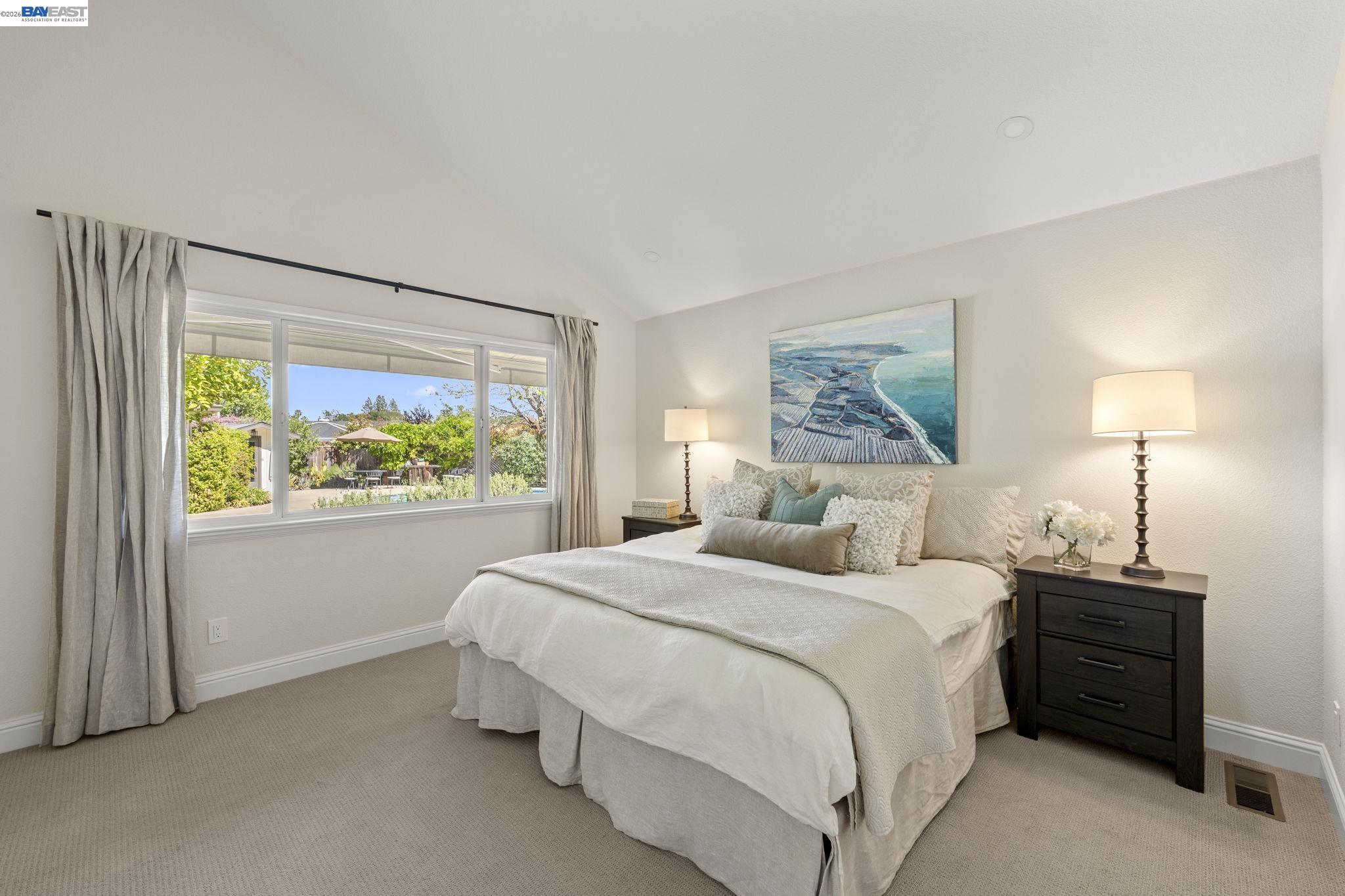 4146 Moselle Ct, Pleasanton, CA, 94566