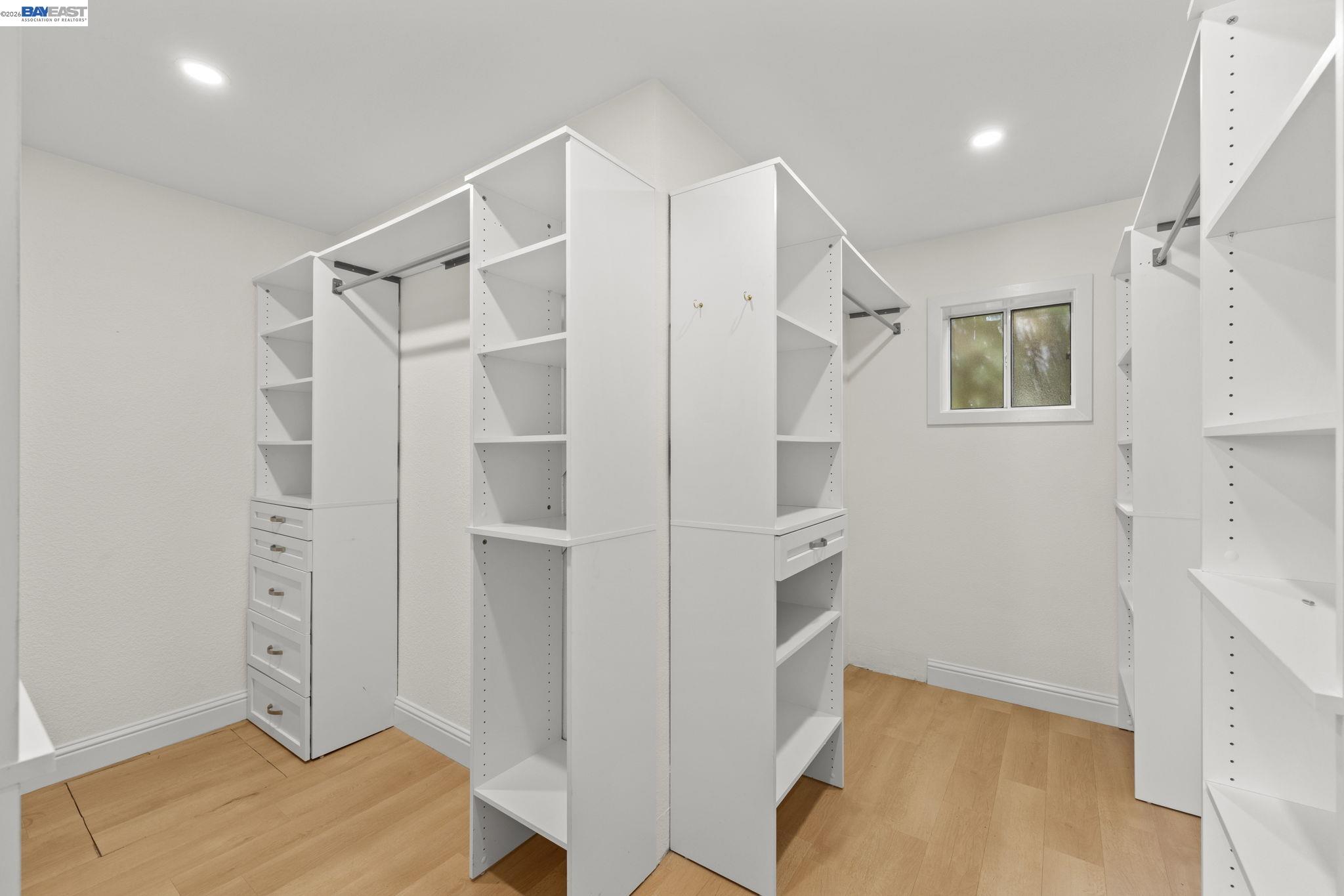 4146 Moselle Ct, Pleasanton, CA, 94566