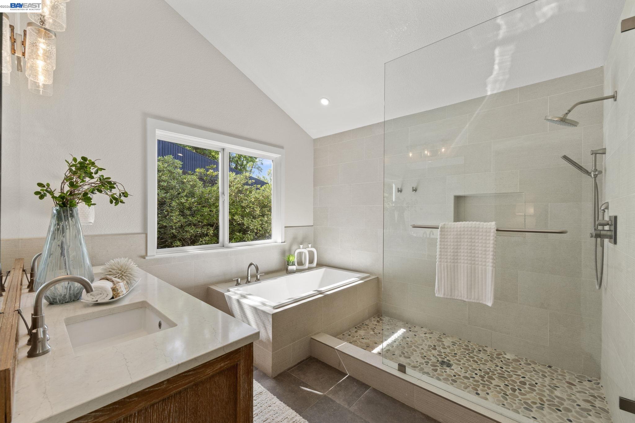 4146 Moselle Ct, Pleasanton, CA, 94566