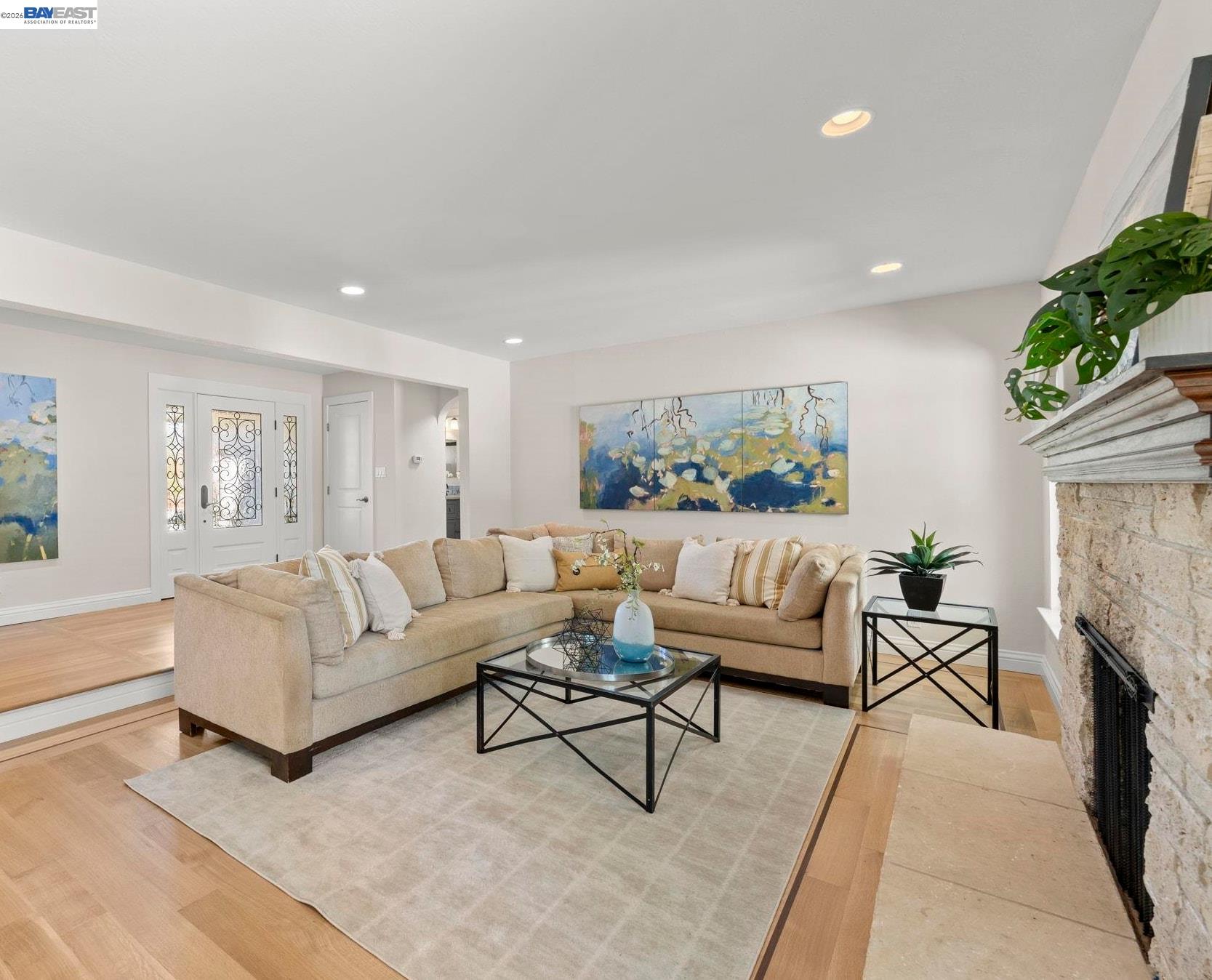 4146 Moselle Ct, Pleasanton, CA, 94566