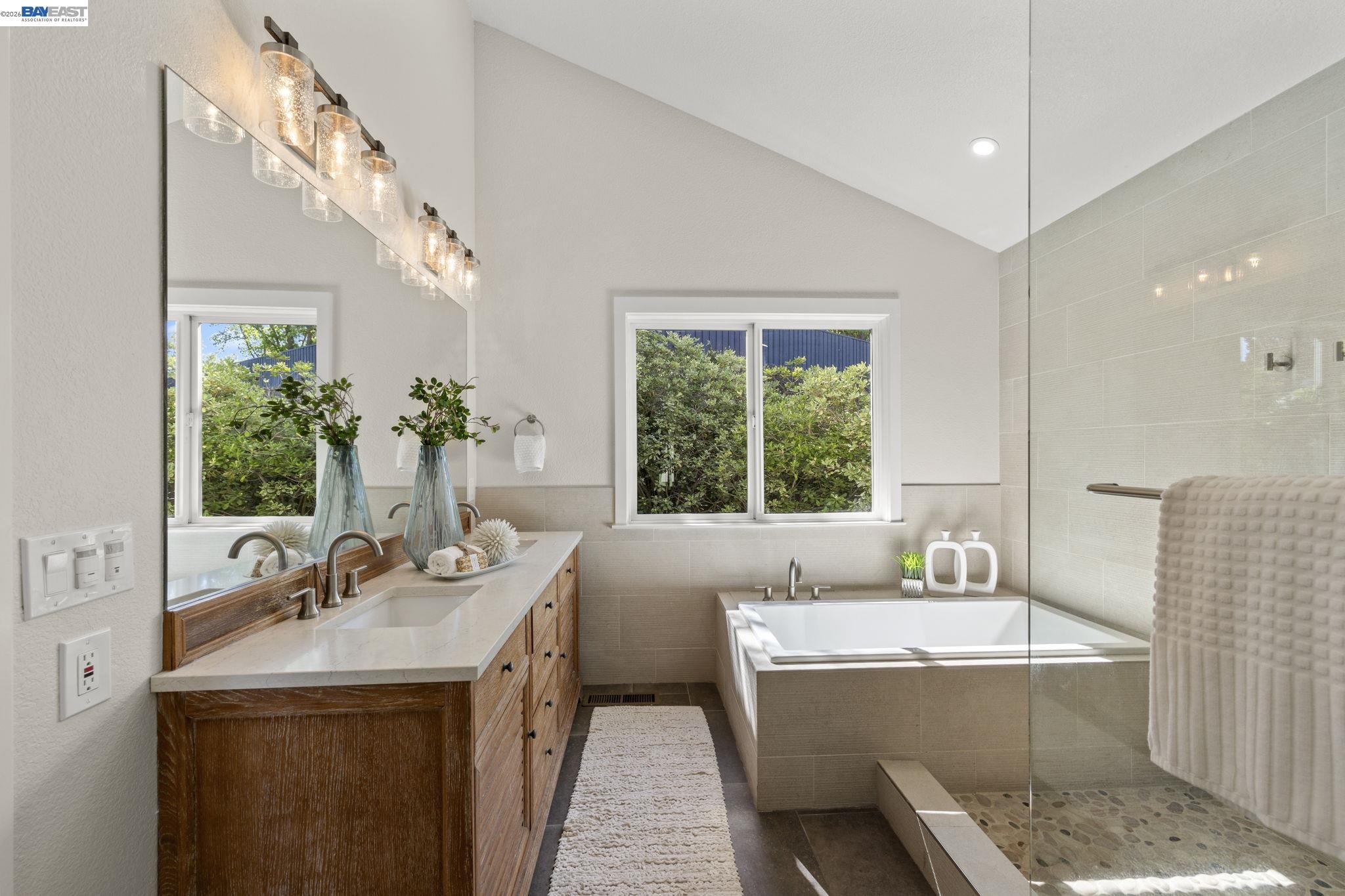 4146 Moselle Ct, Pleasanton, CA, 94566