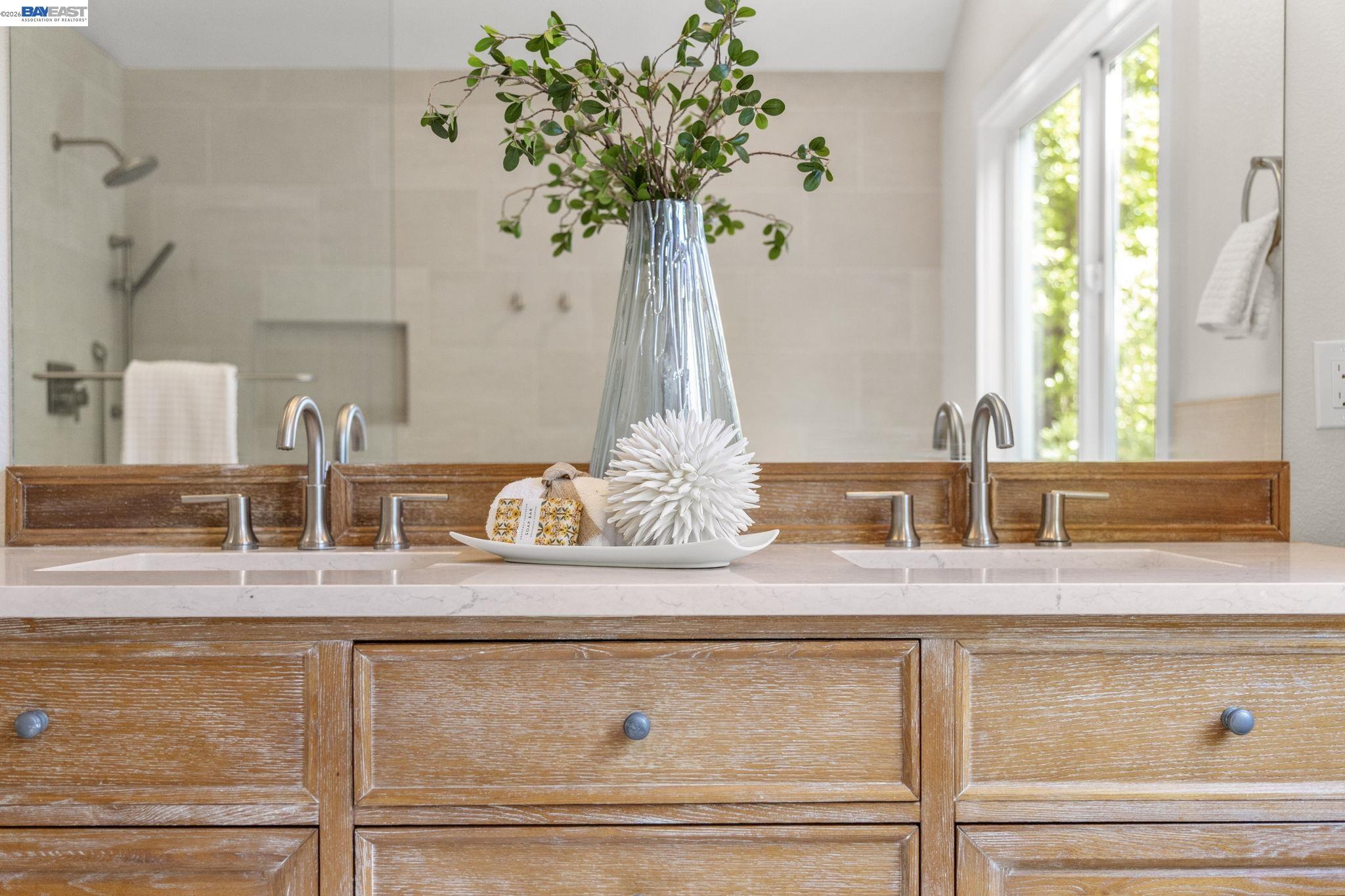 4146 Moselle Ct, Pleasanton, CA, 94566