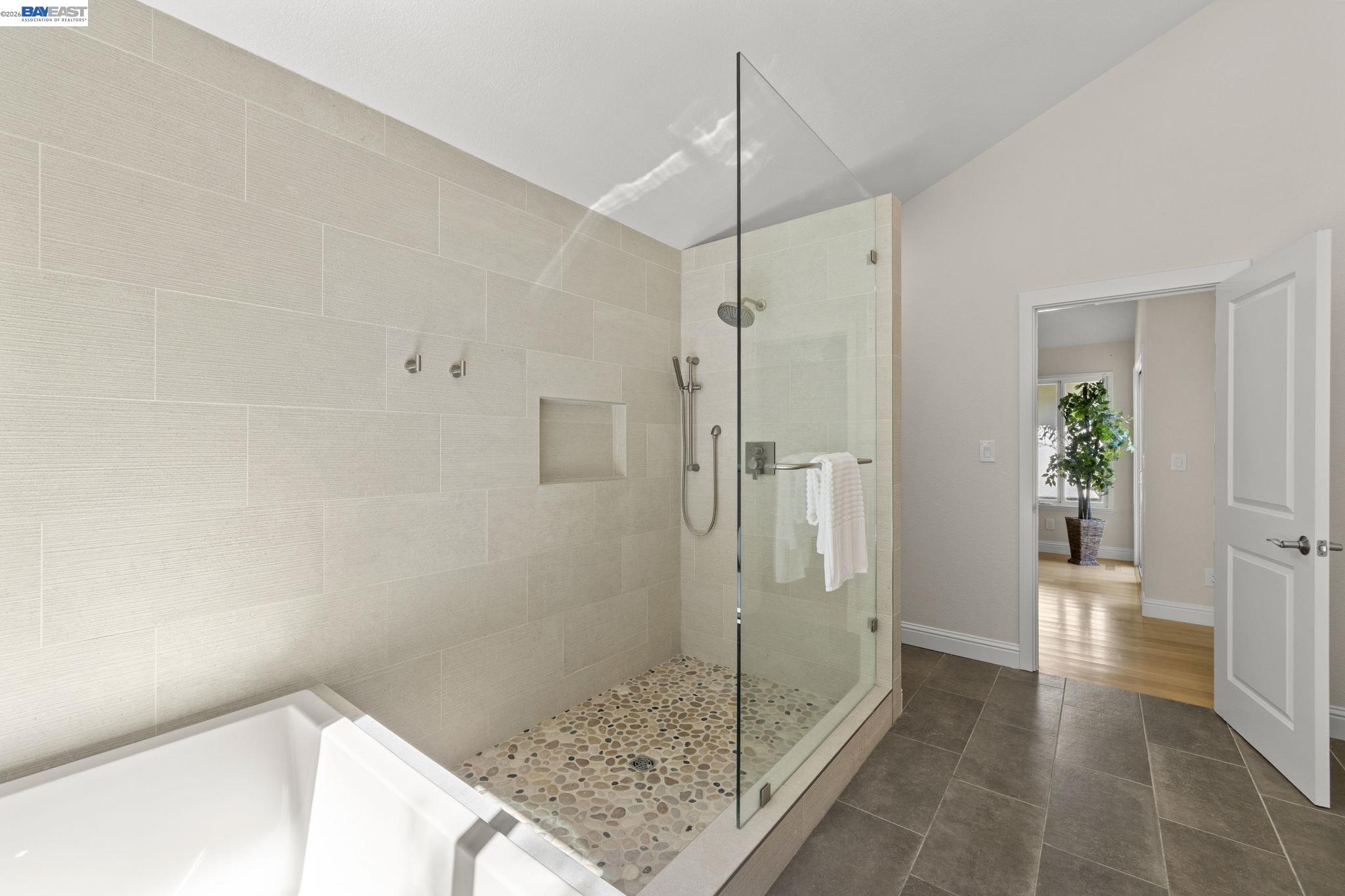 4146 Moselle Ct, Pleasanton, CA, 94566