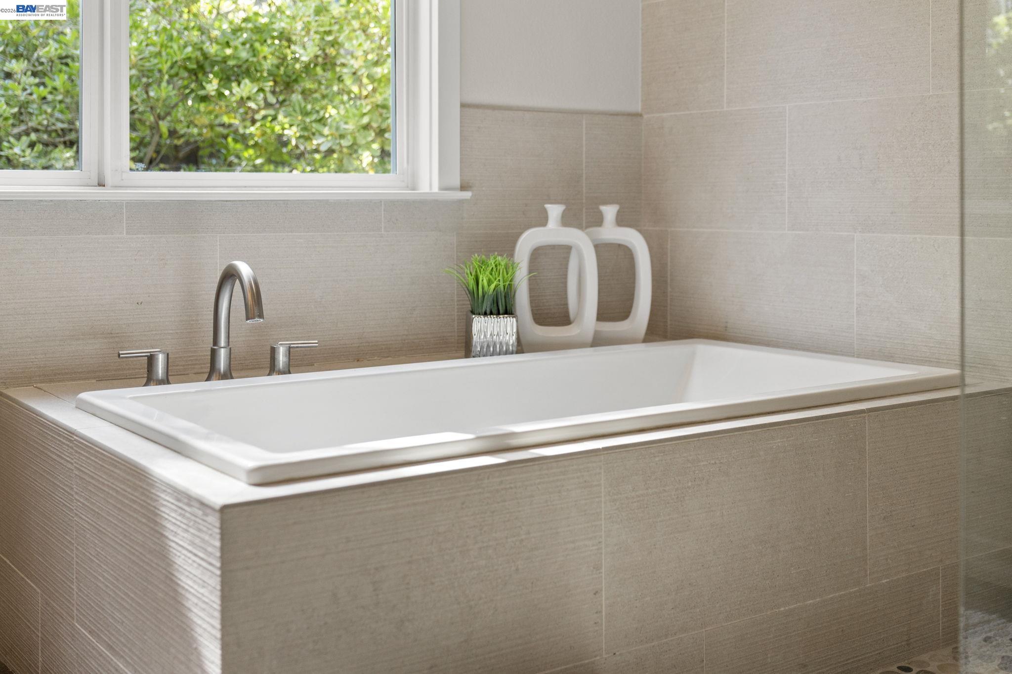 4146 Moselle Ct, Pleasanton, CA, 94566